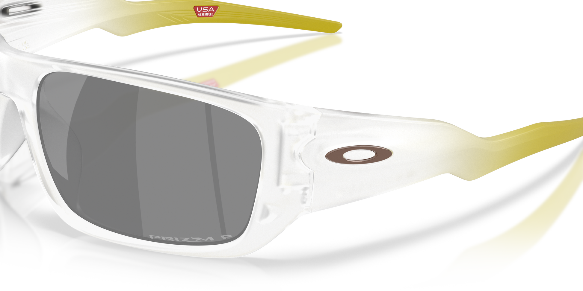Oakley OO9486 MASSETER 948615