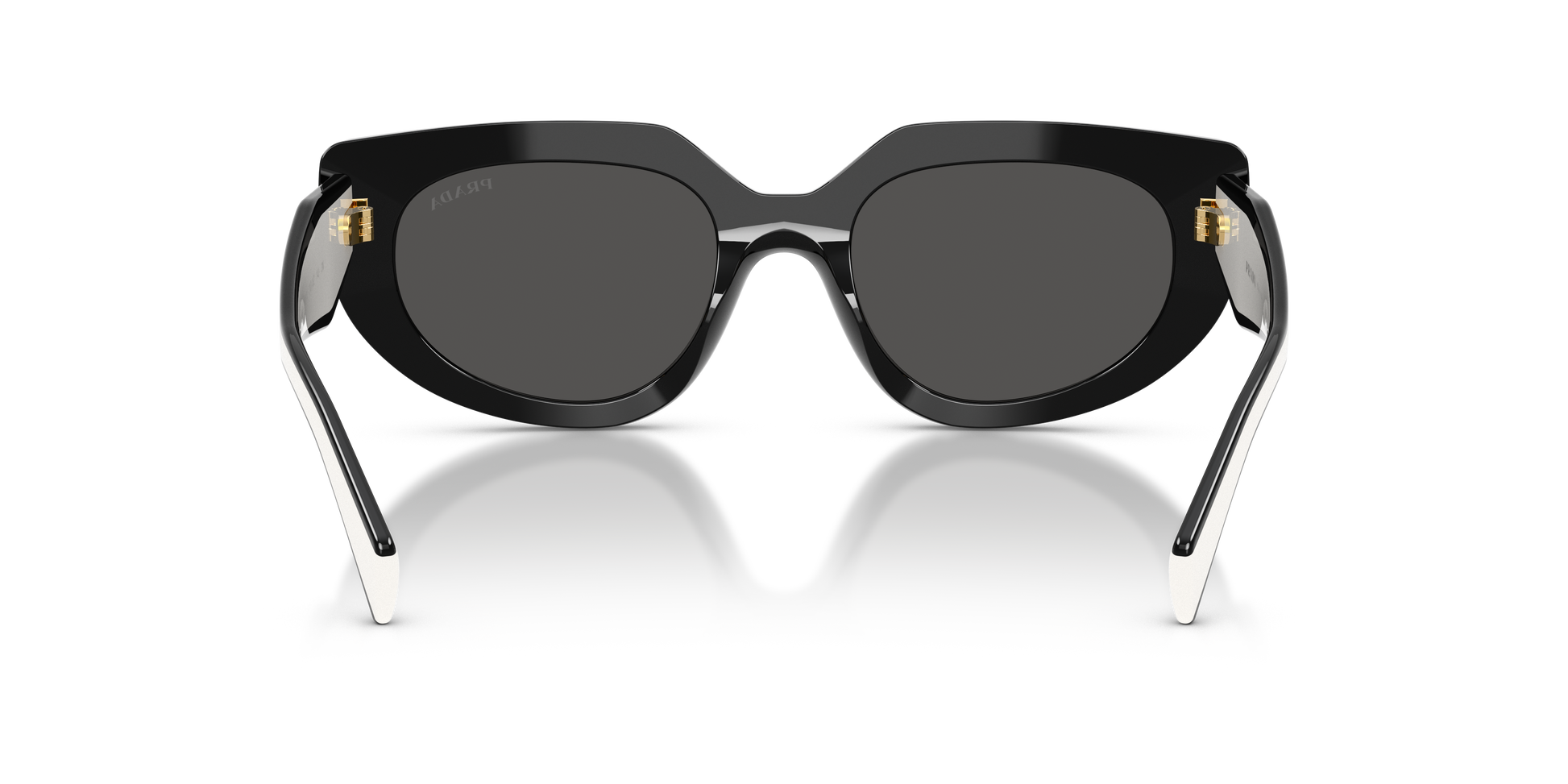Prada PR D02S 20G08Z