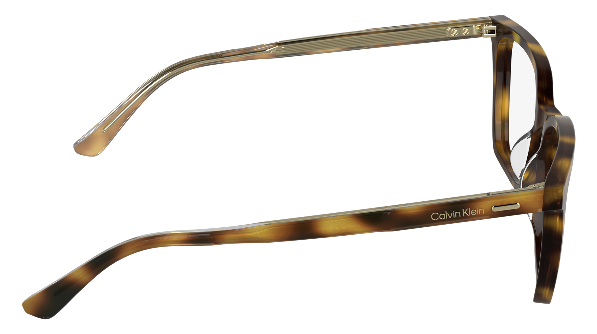 Calvin Klein CK26536 240