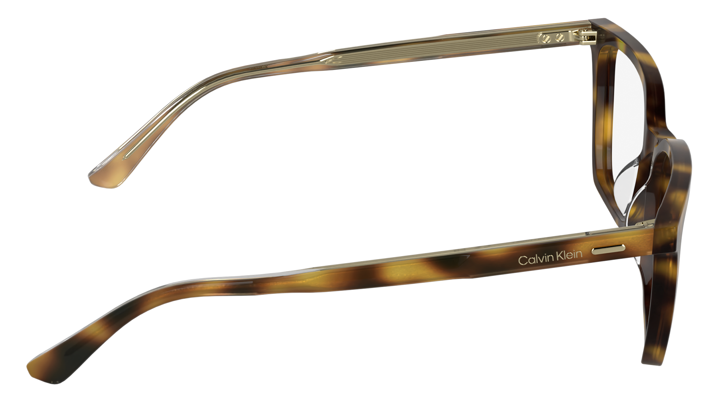 Calvin Klein CK26536 240