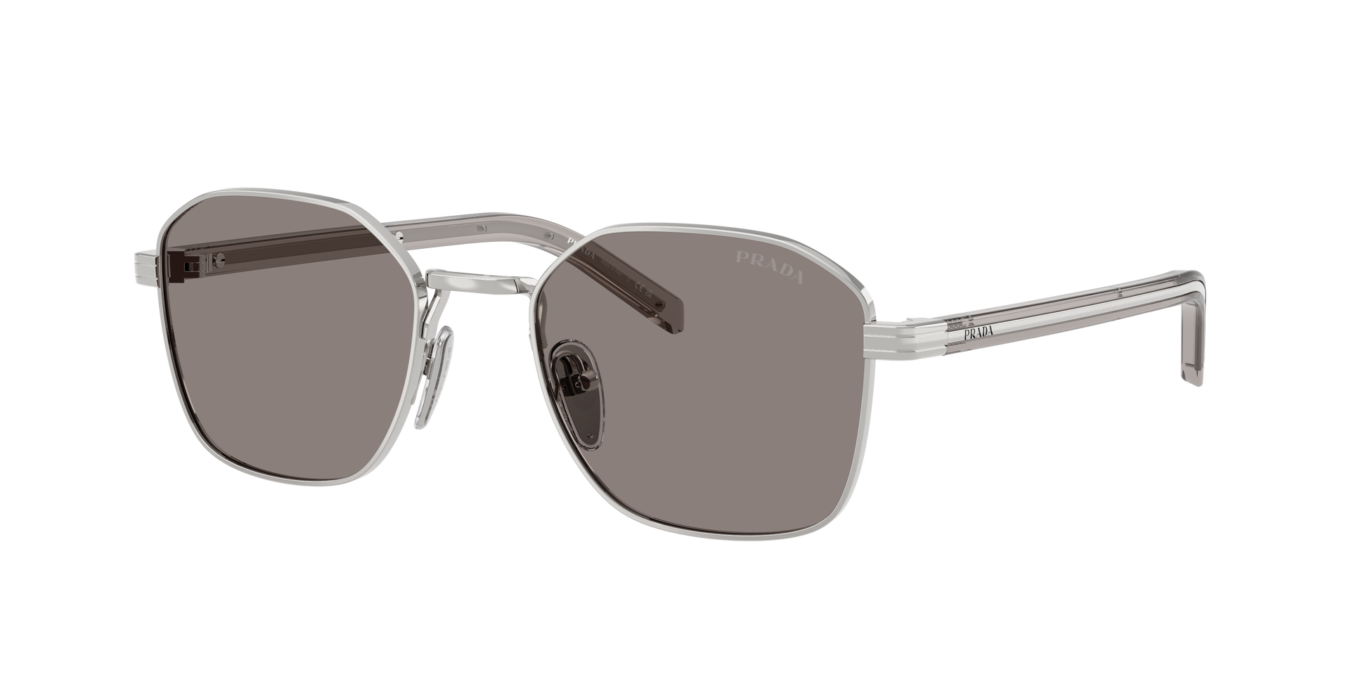 Prada PR C50S 1BC80Q