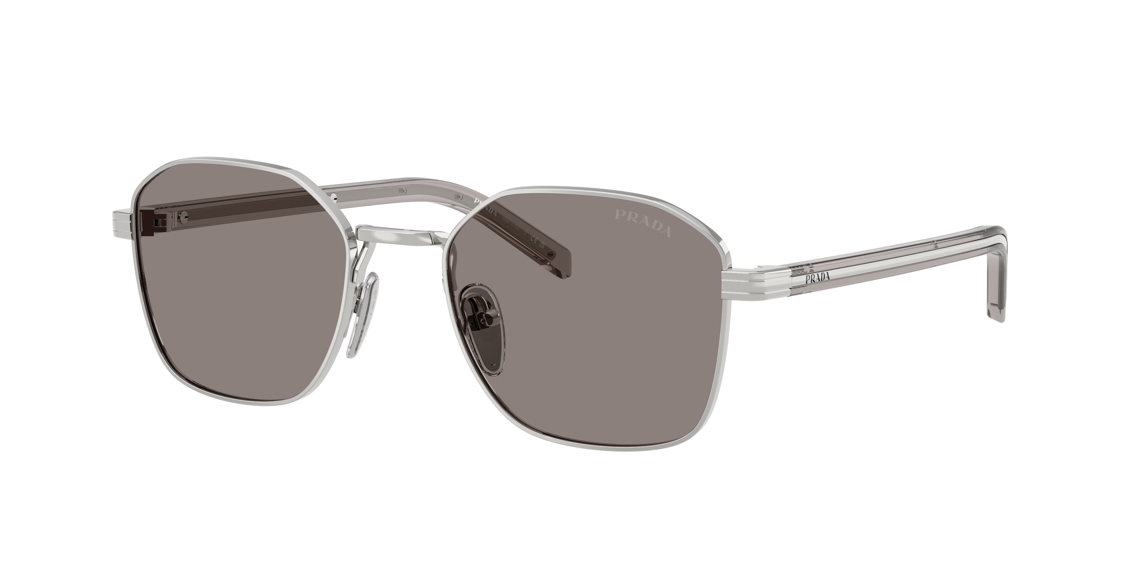 Prada PR C50S 1BC80Q