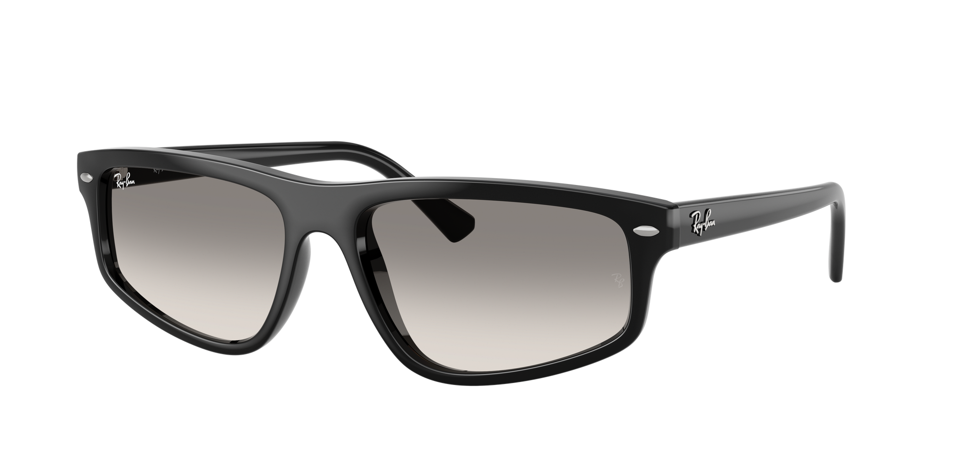 Ray-Ban RB2225 901/32