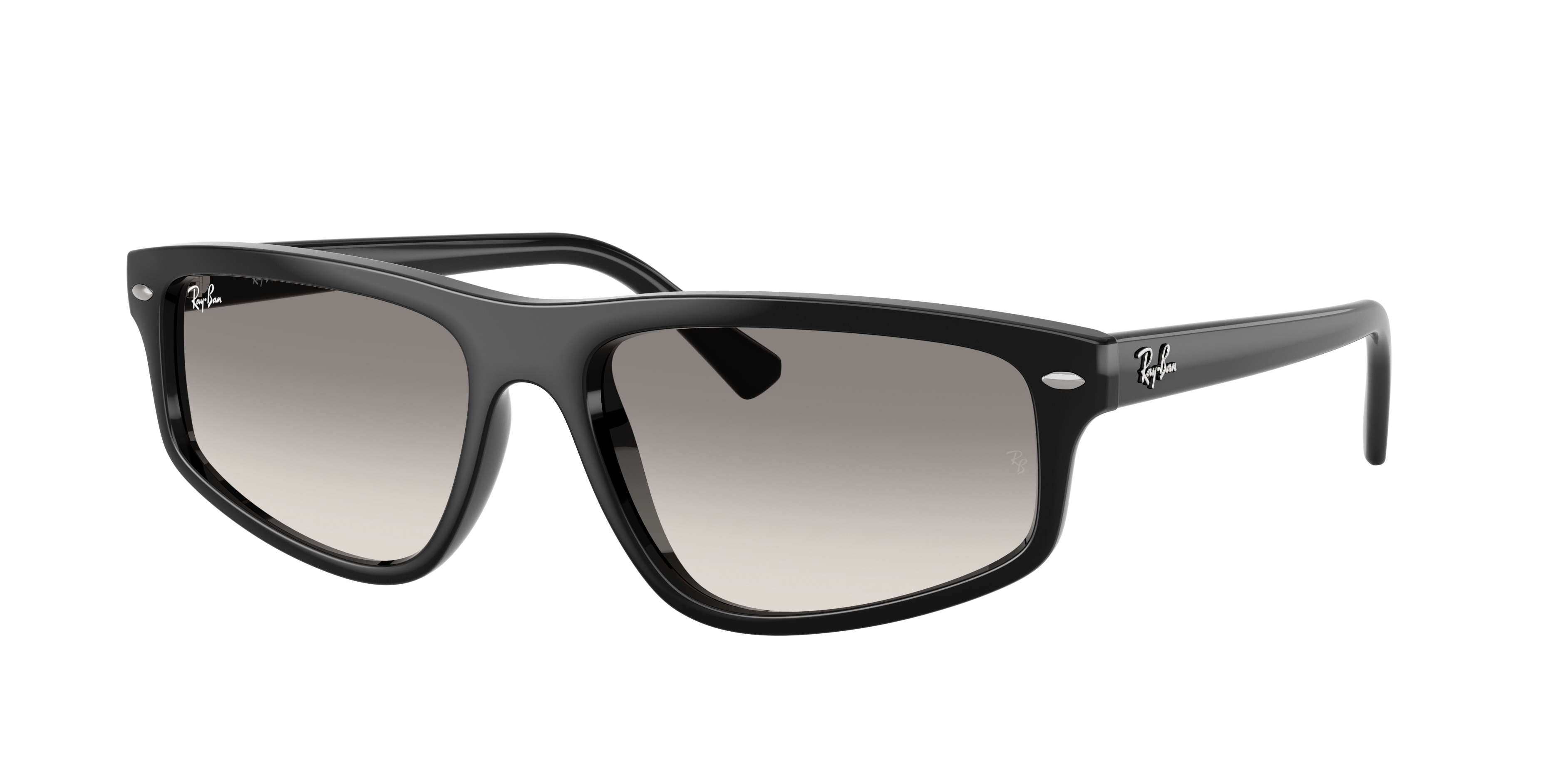 Ray-Ban RB2225 901/32