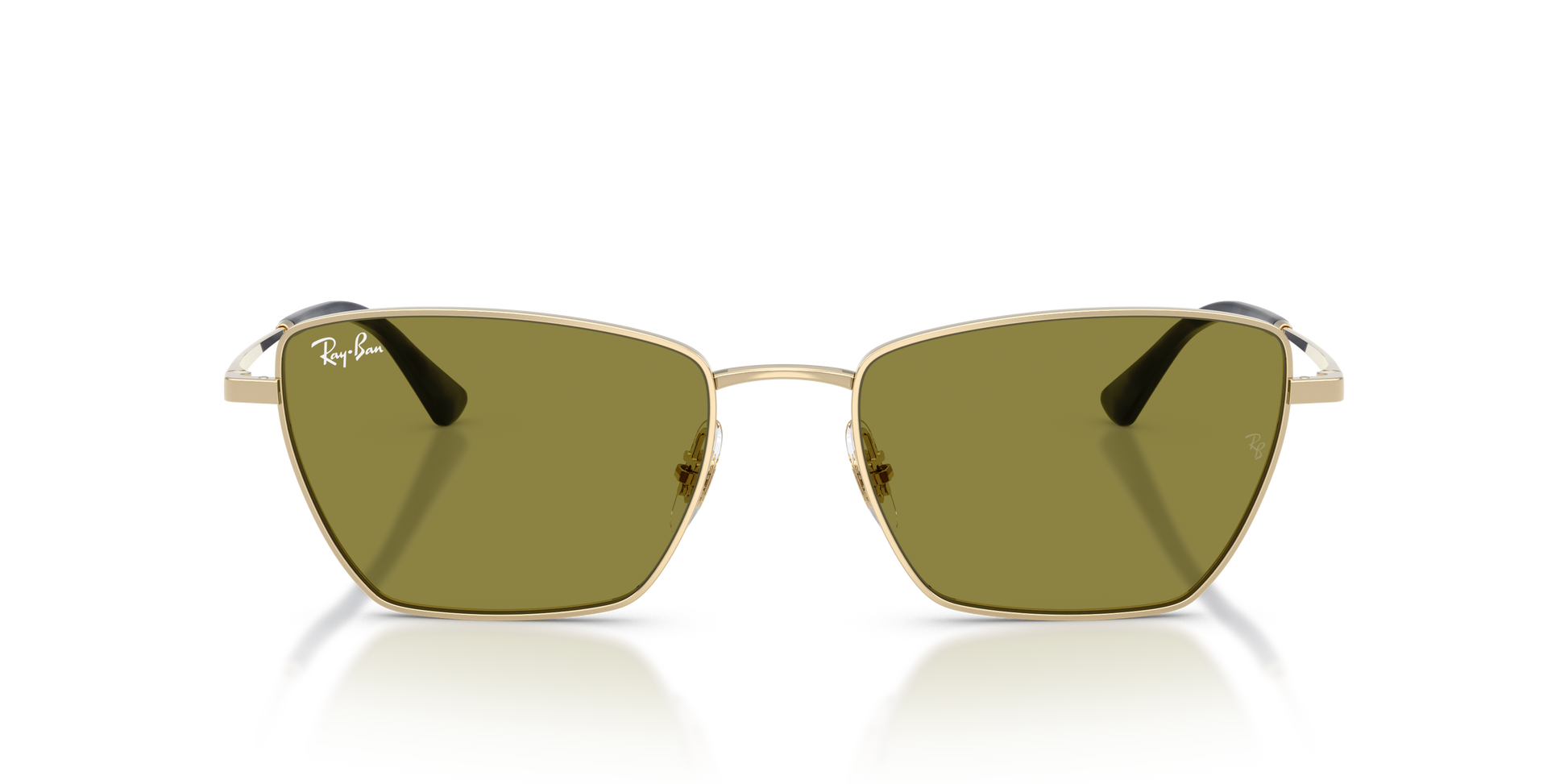 Ray-Ban RB3783 9213/2