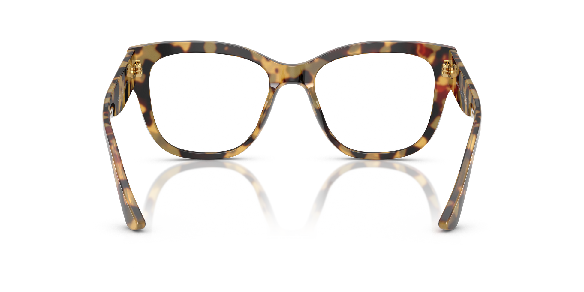 Vogue Eyewear VO5605 2605