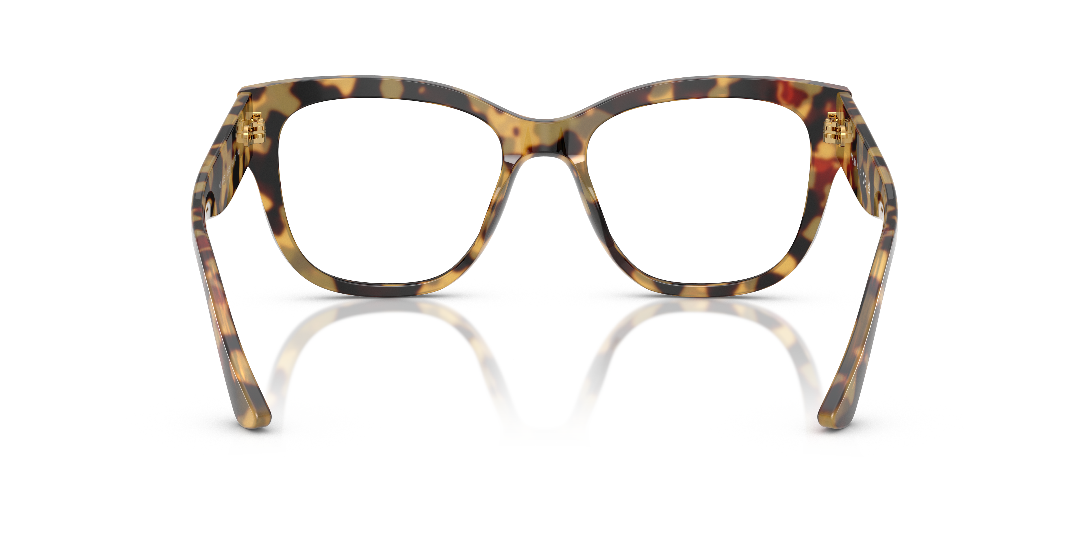 Vogue Eyewear VO5605 2605