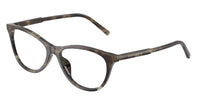 Dolce & Gabbana DG3443 3478