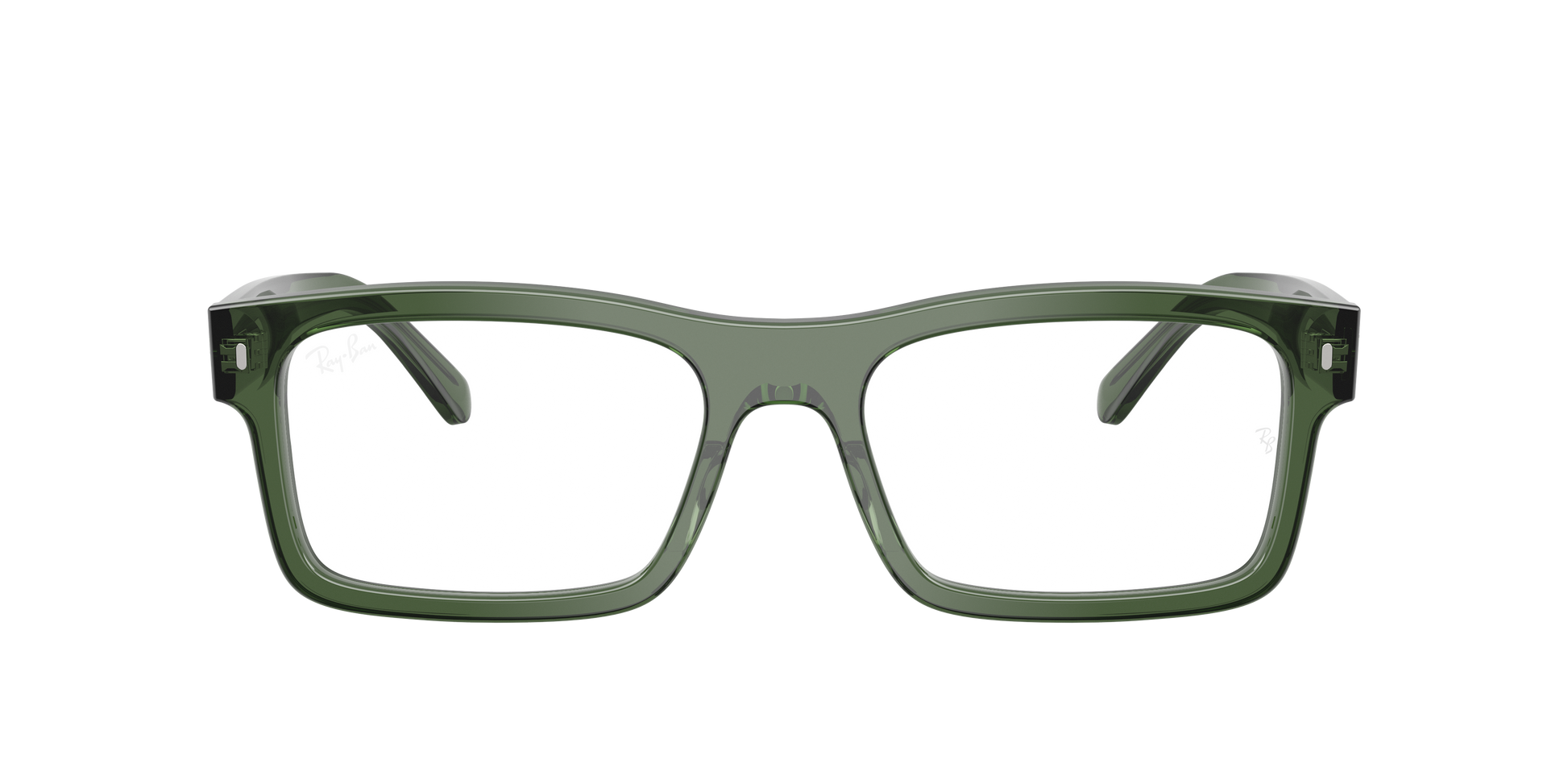 Ray-Ban RX5435 8514