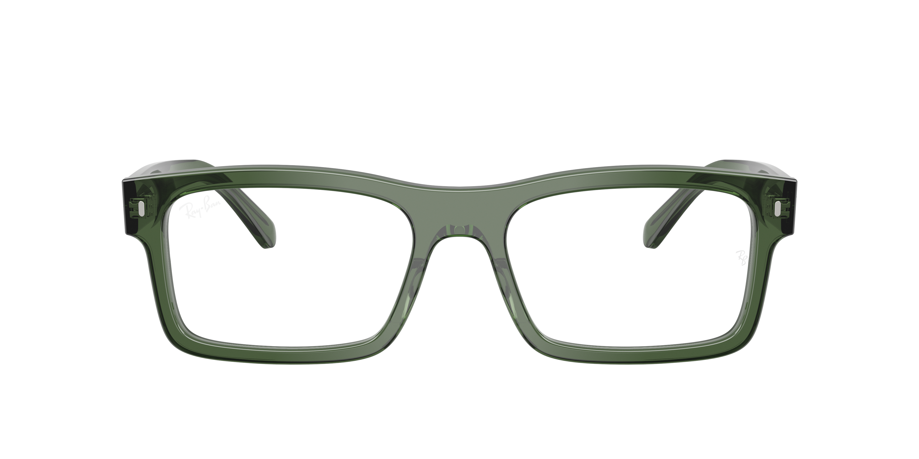 Ray-Ban RX5435 8514