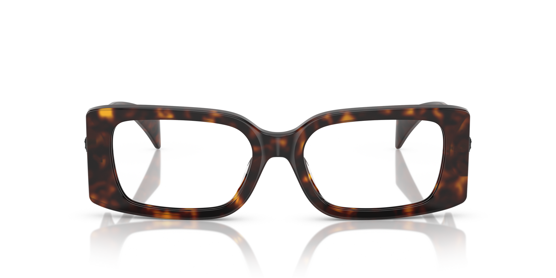 Versace VE3362U 108
