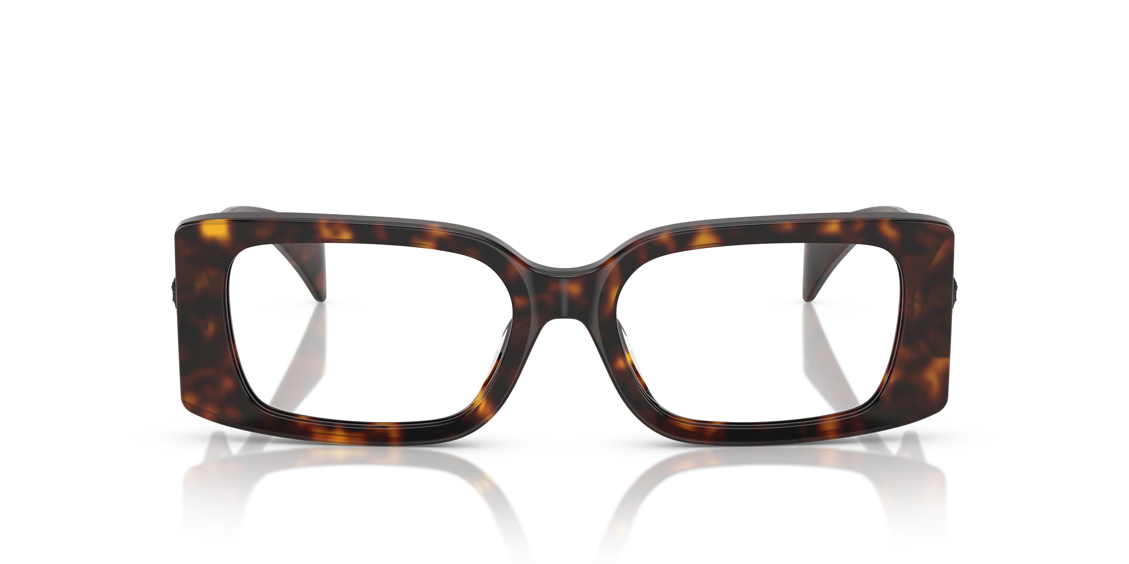Versace VE3362U 108