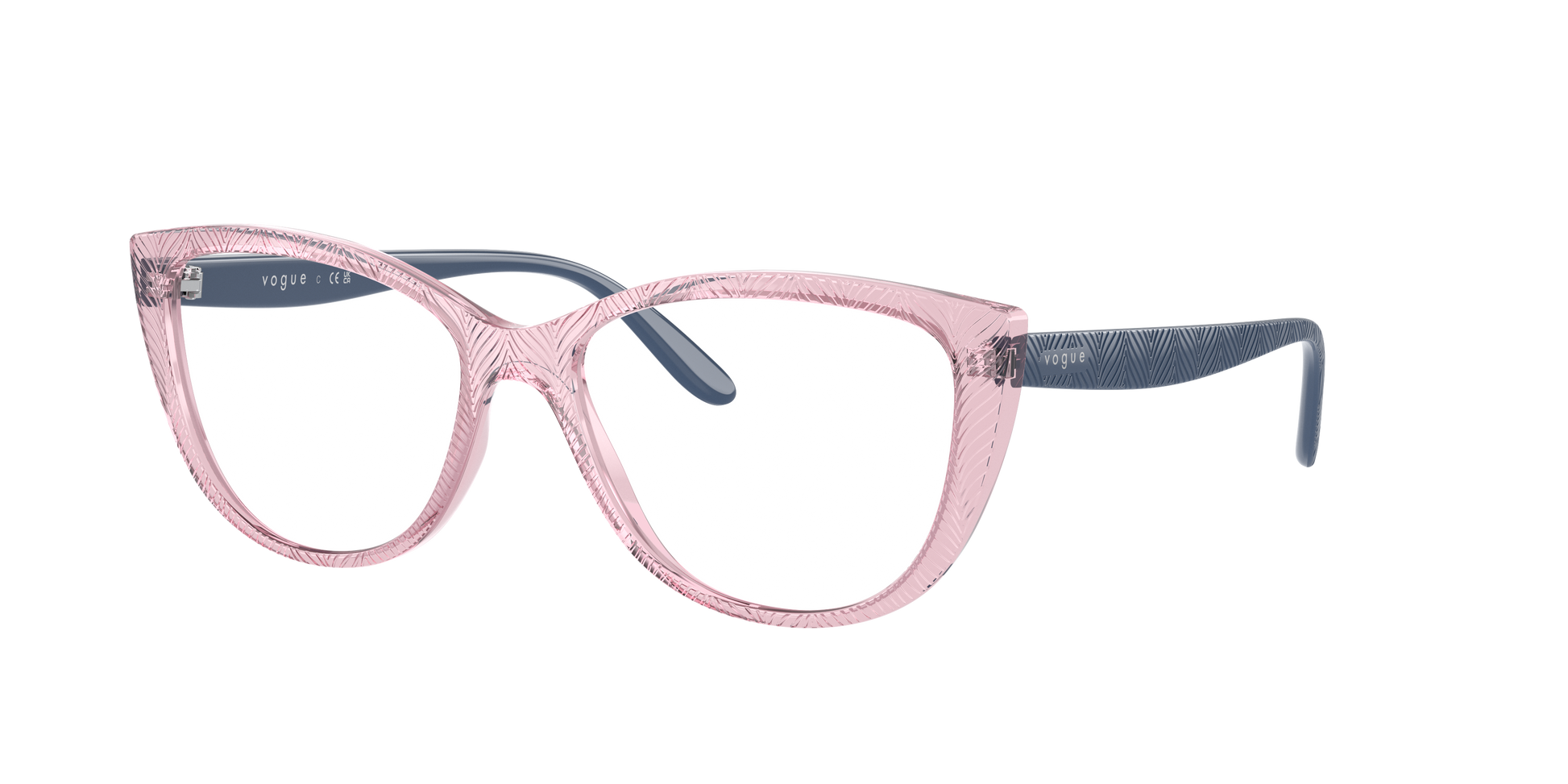 Vogue Eyewear VO5485 3044