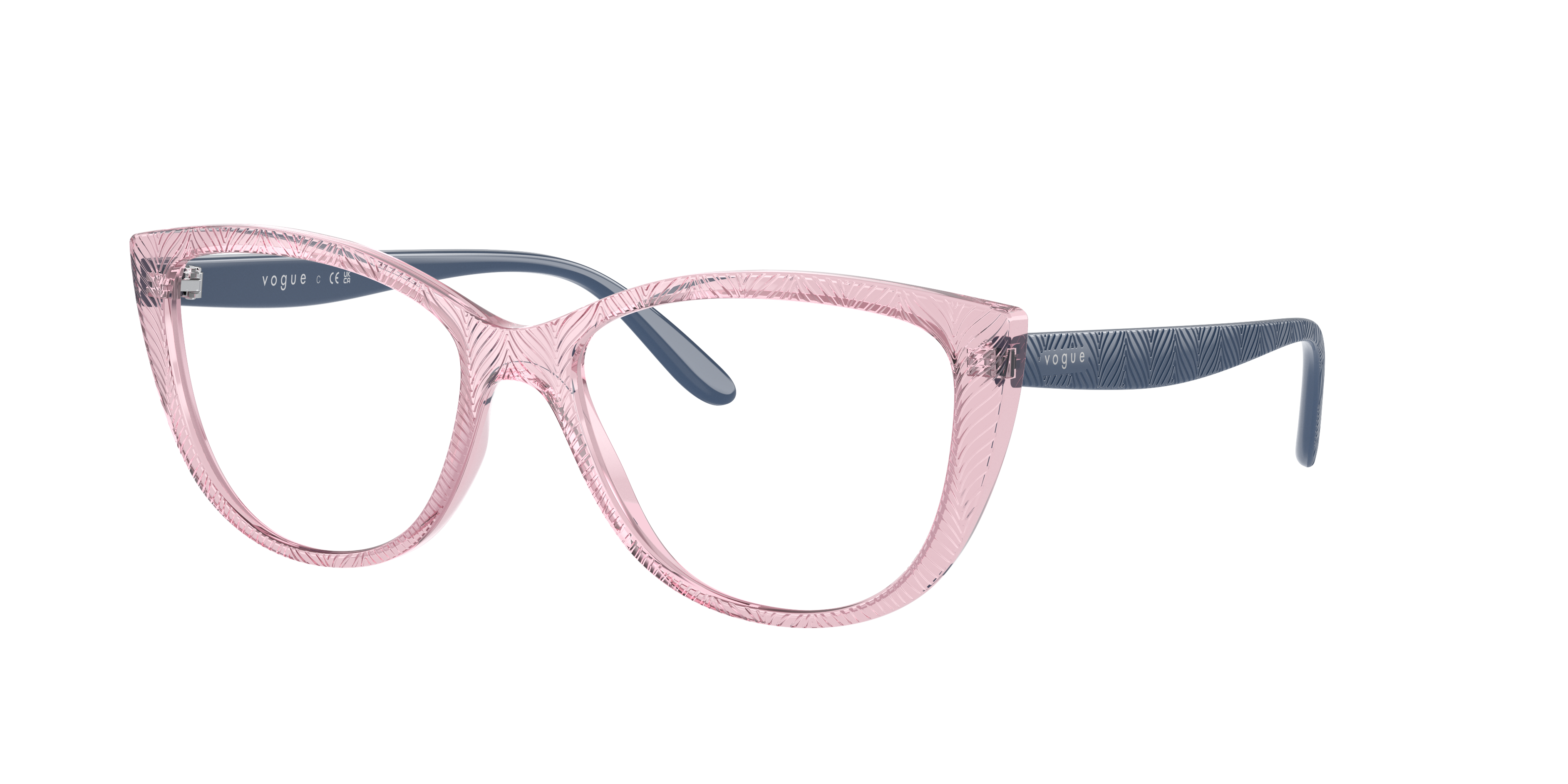 Vogue Eyewear VO5485 3044