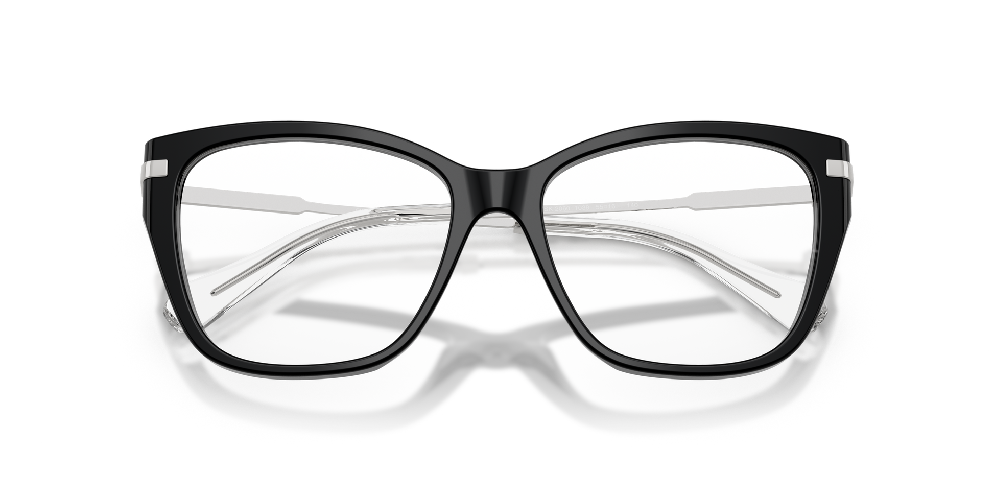 Swarovski SK2060 1038