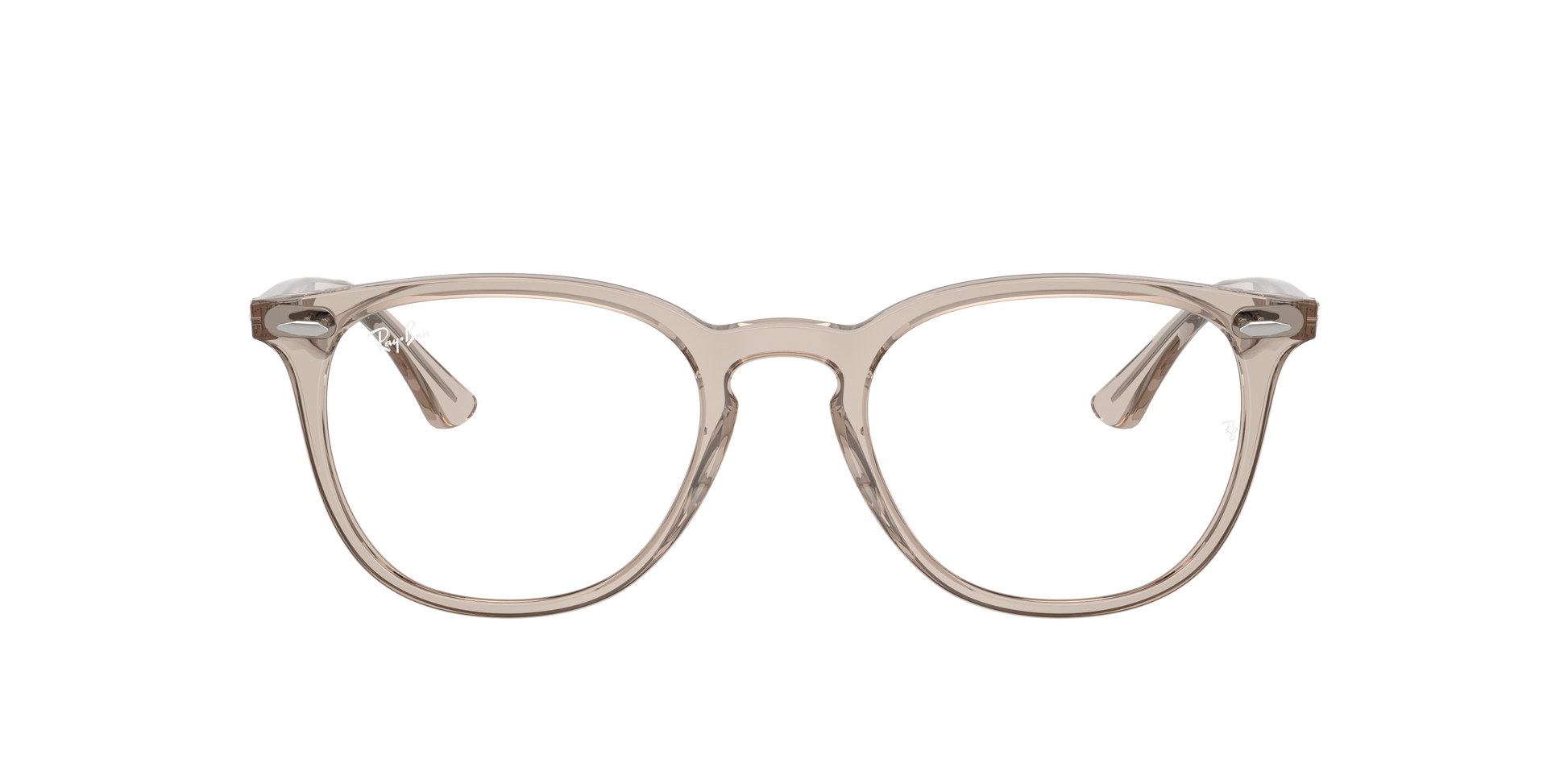 Ray-Ban RX7159 8449