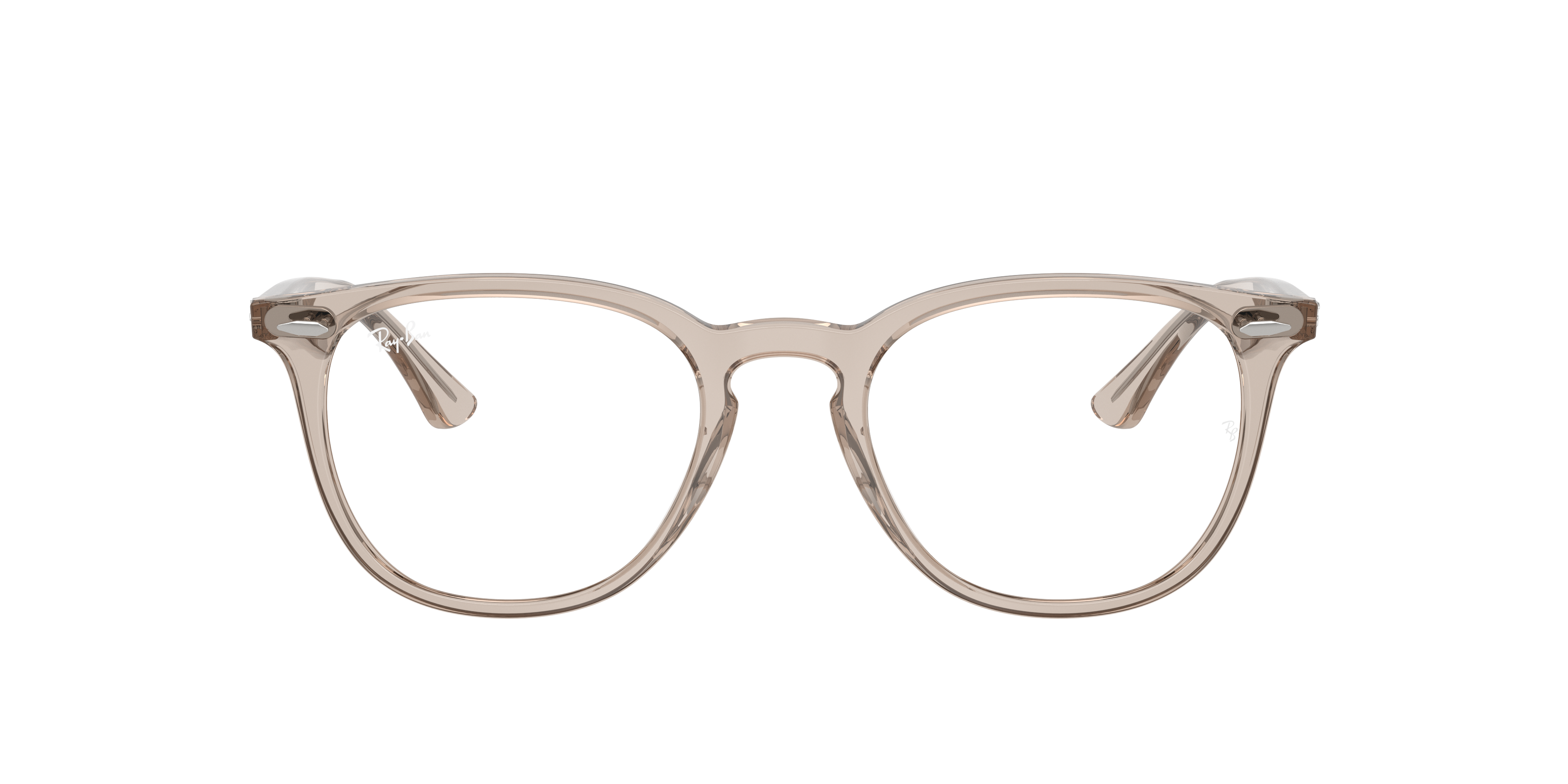 Ray-Ban RX7159 8449