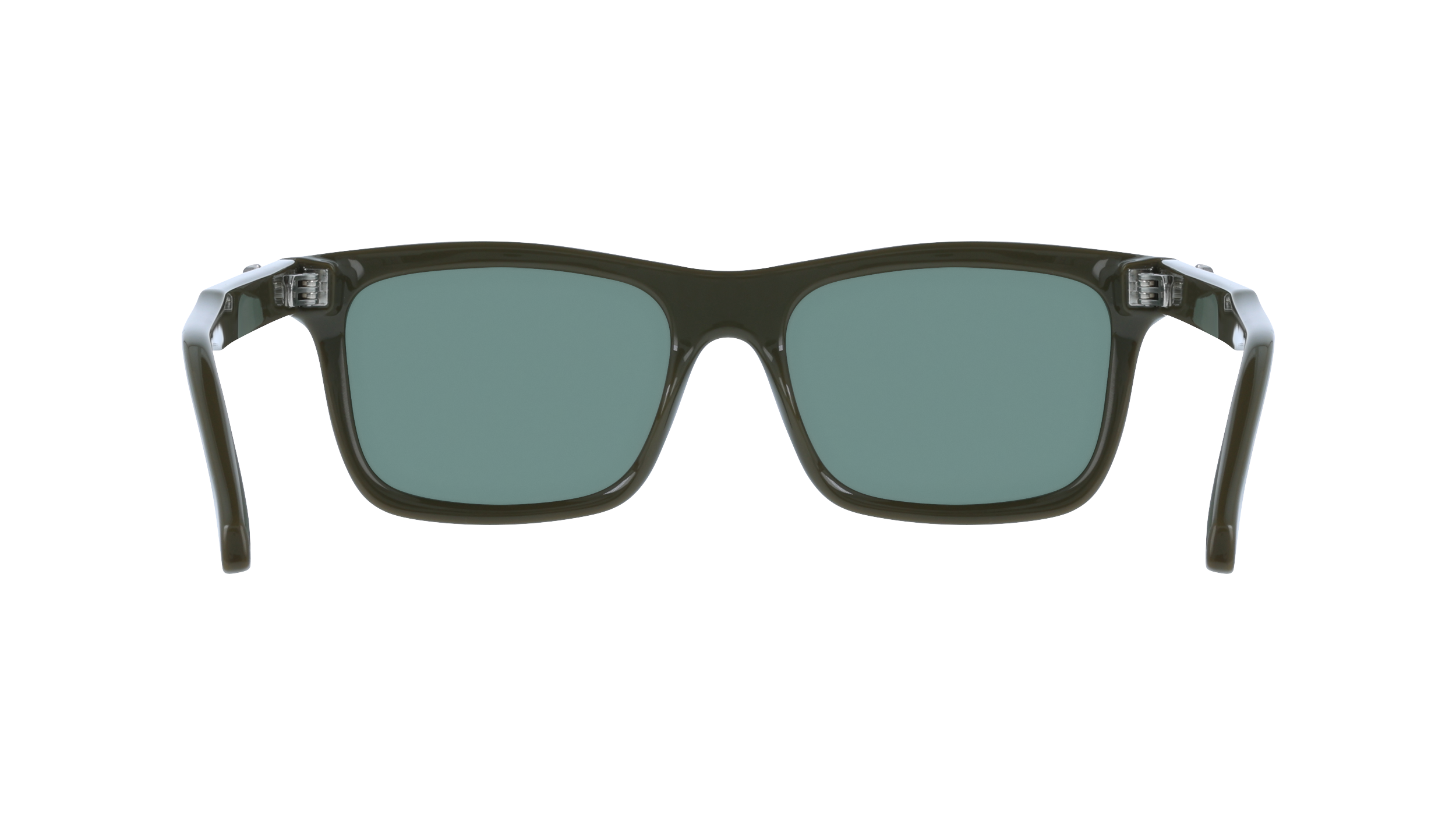 Ferragamo SF2060SE 324