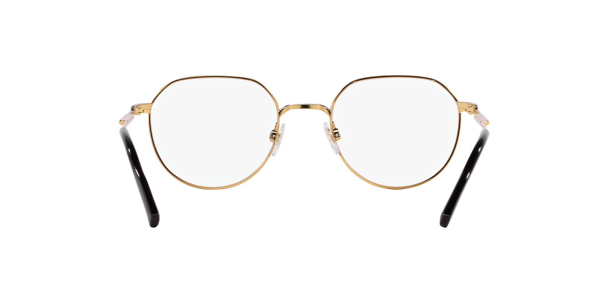Dolce & Gabbana DG1349 1311