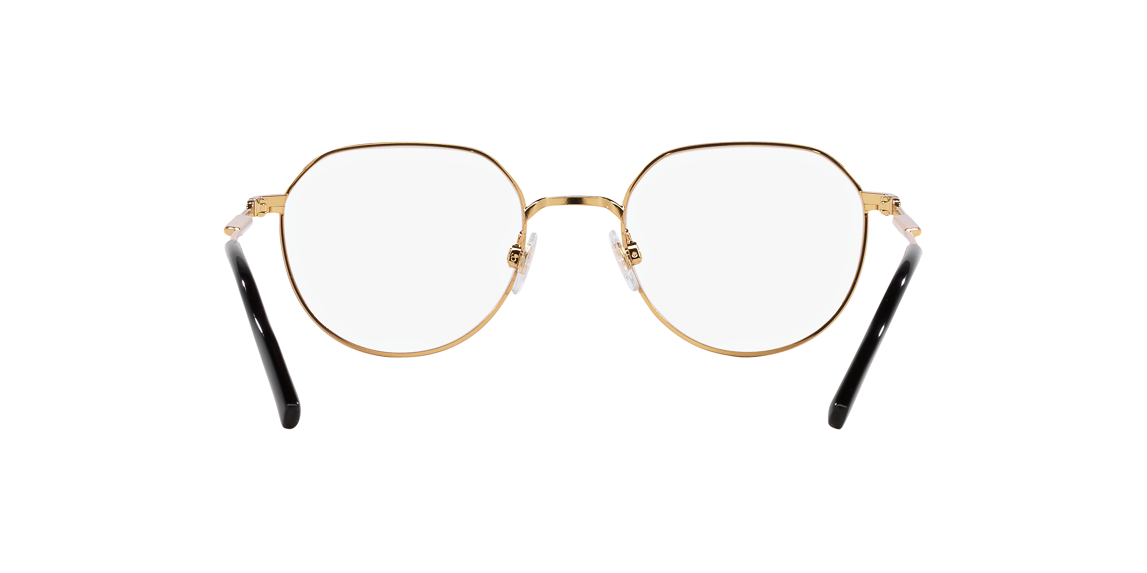 Dolce & Gabbana DG1349 1311