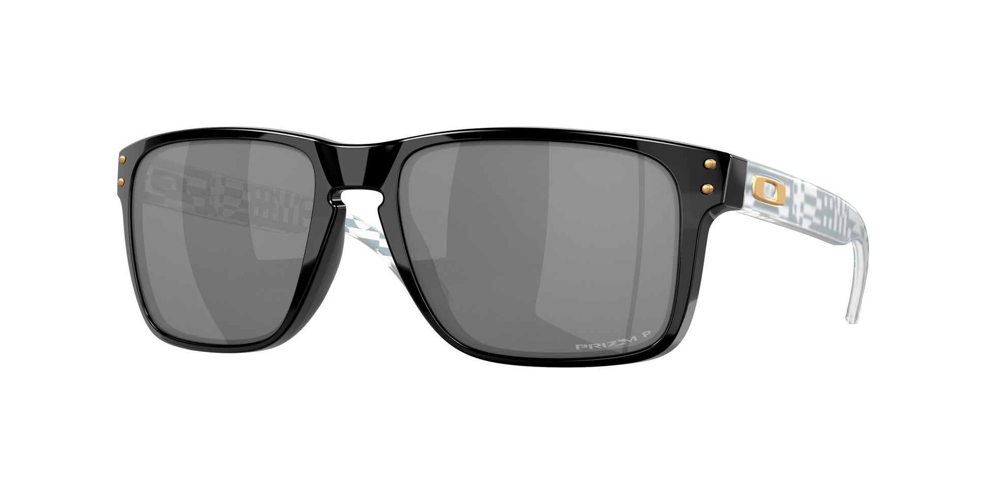 Oakley OO9417 HOLBROOK XL 941743