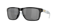 Oakley OO9417 HOLBROOK XL 941743