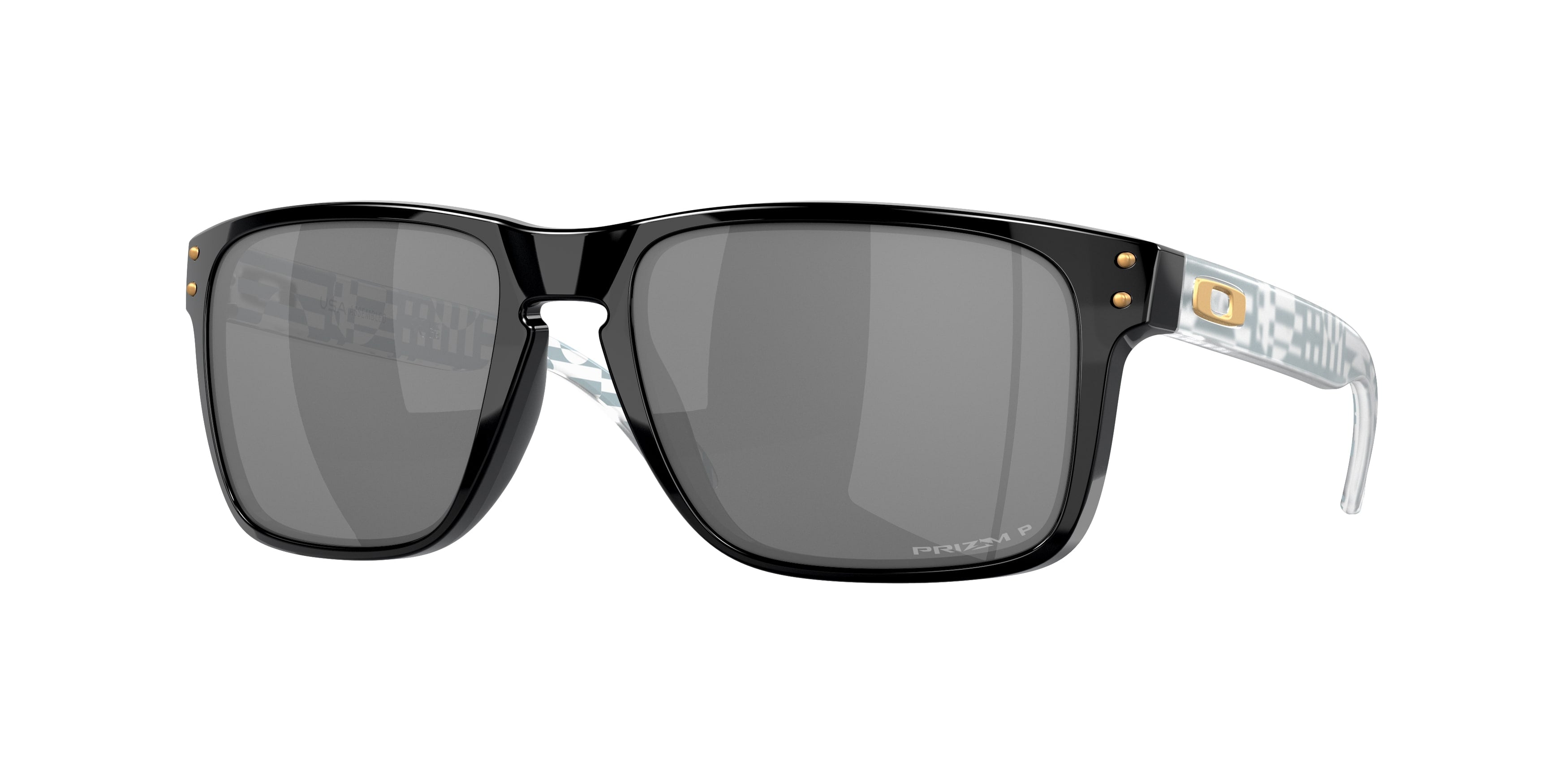 Oakley OO9417 HOLBROOK XL 941743