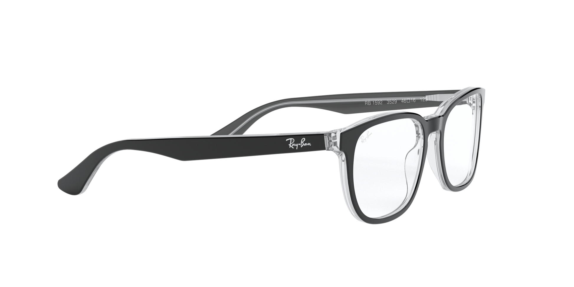 Ray-Ban RY1592 3529