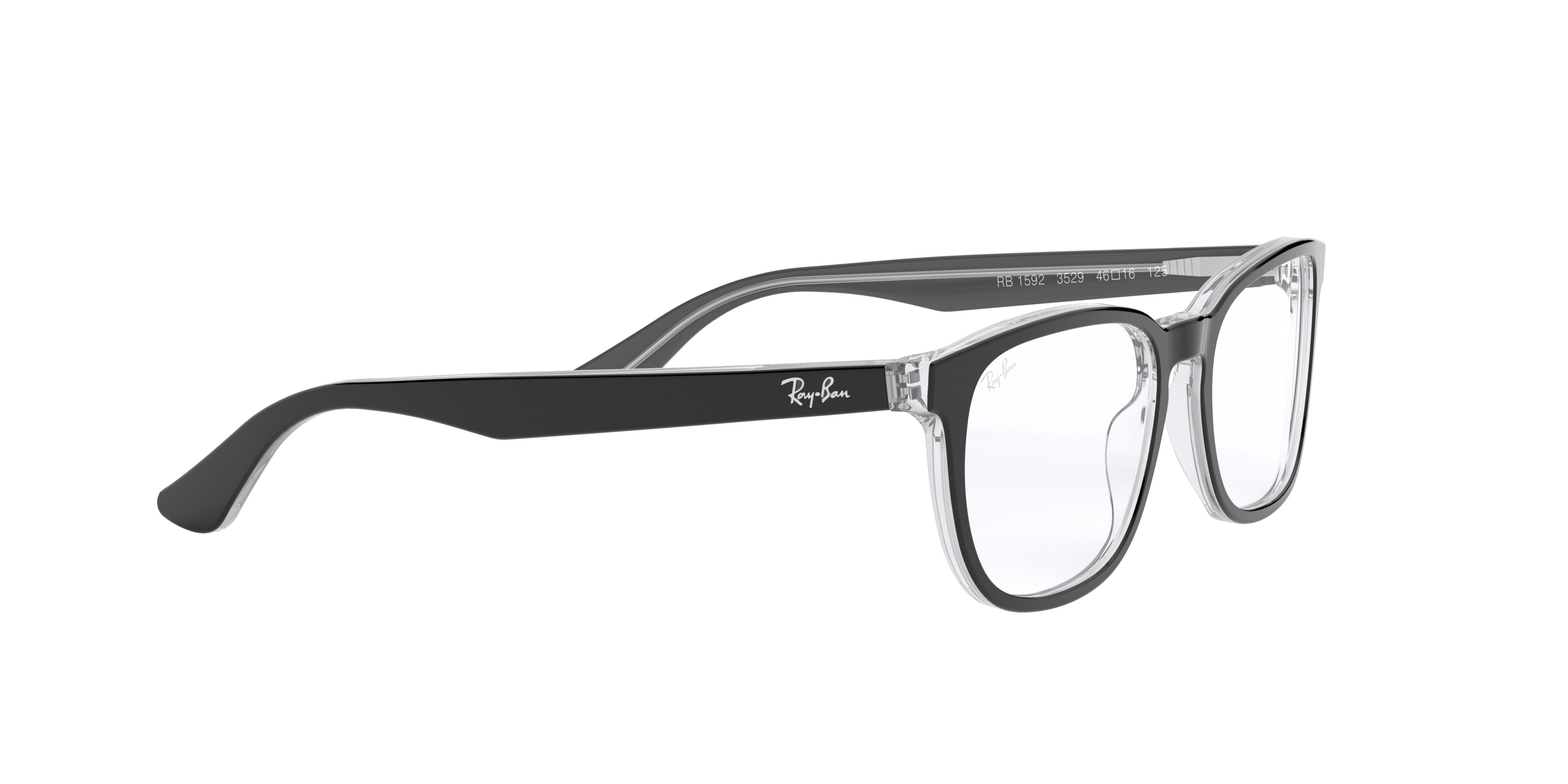 Ray-Ban RY1592 3529