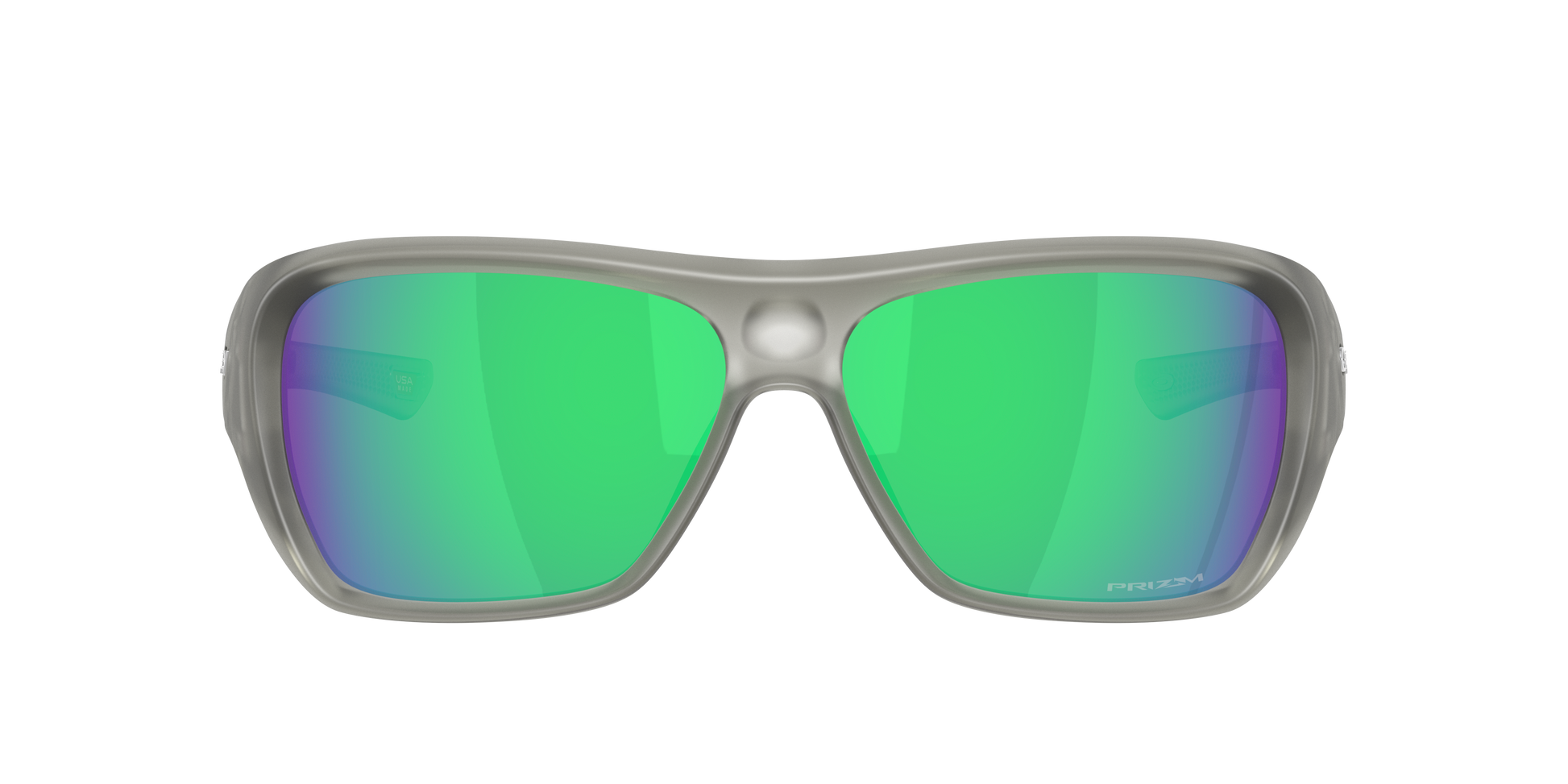 Oakley OO9492 CHAMINADE 949208