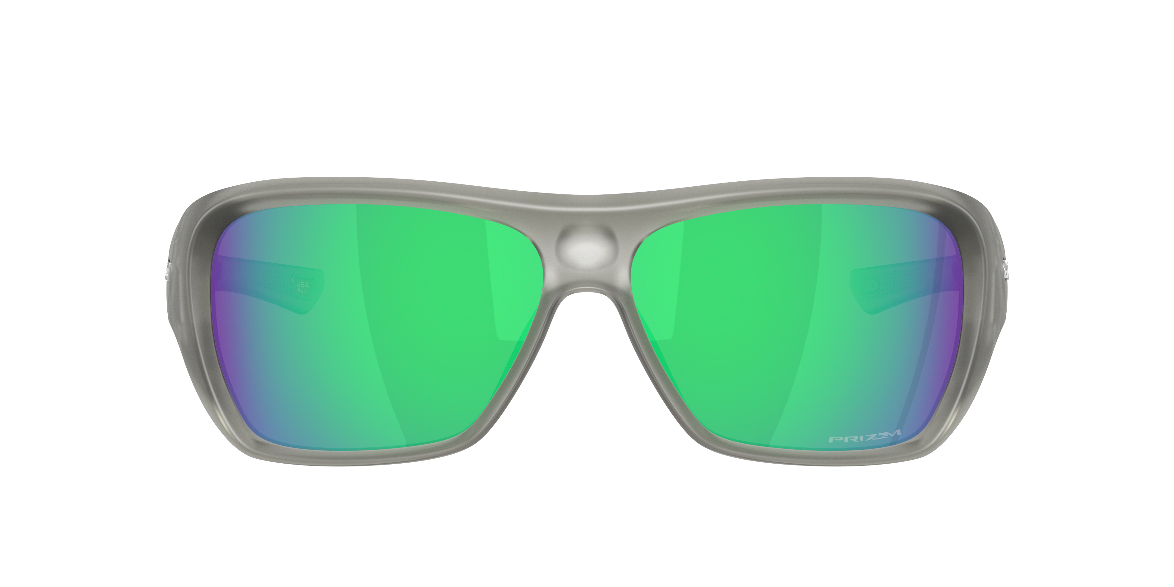 Oakley OO9492 CHAMINADE 949208