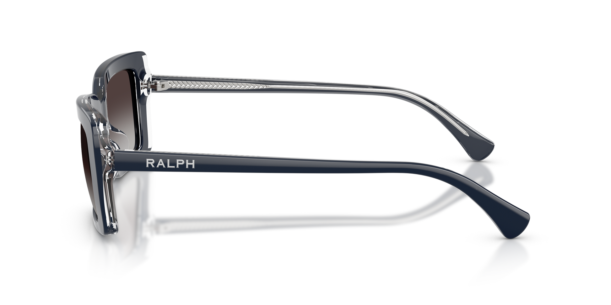 Ralph RA5342U 62988G