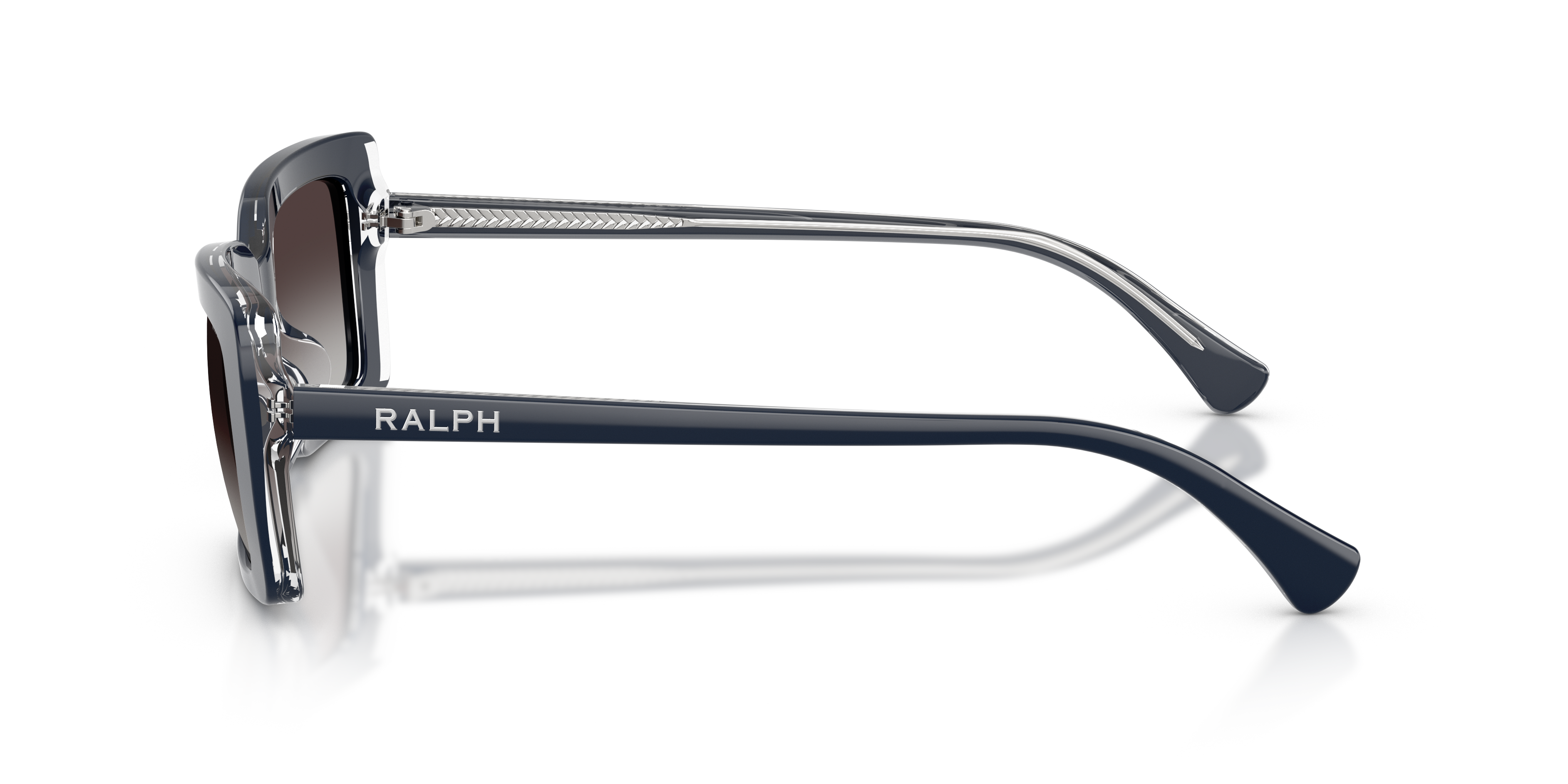 Ralph RA5342U 62988G