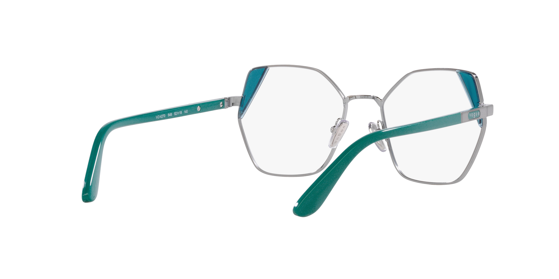 Vogue Eyewear VO4270 548