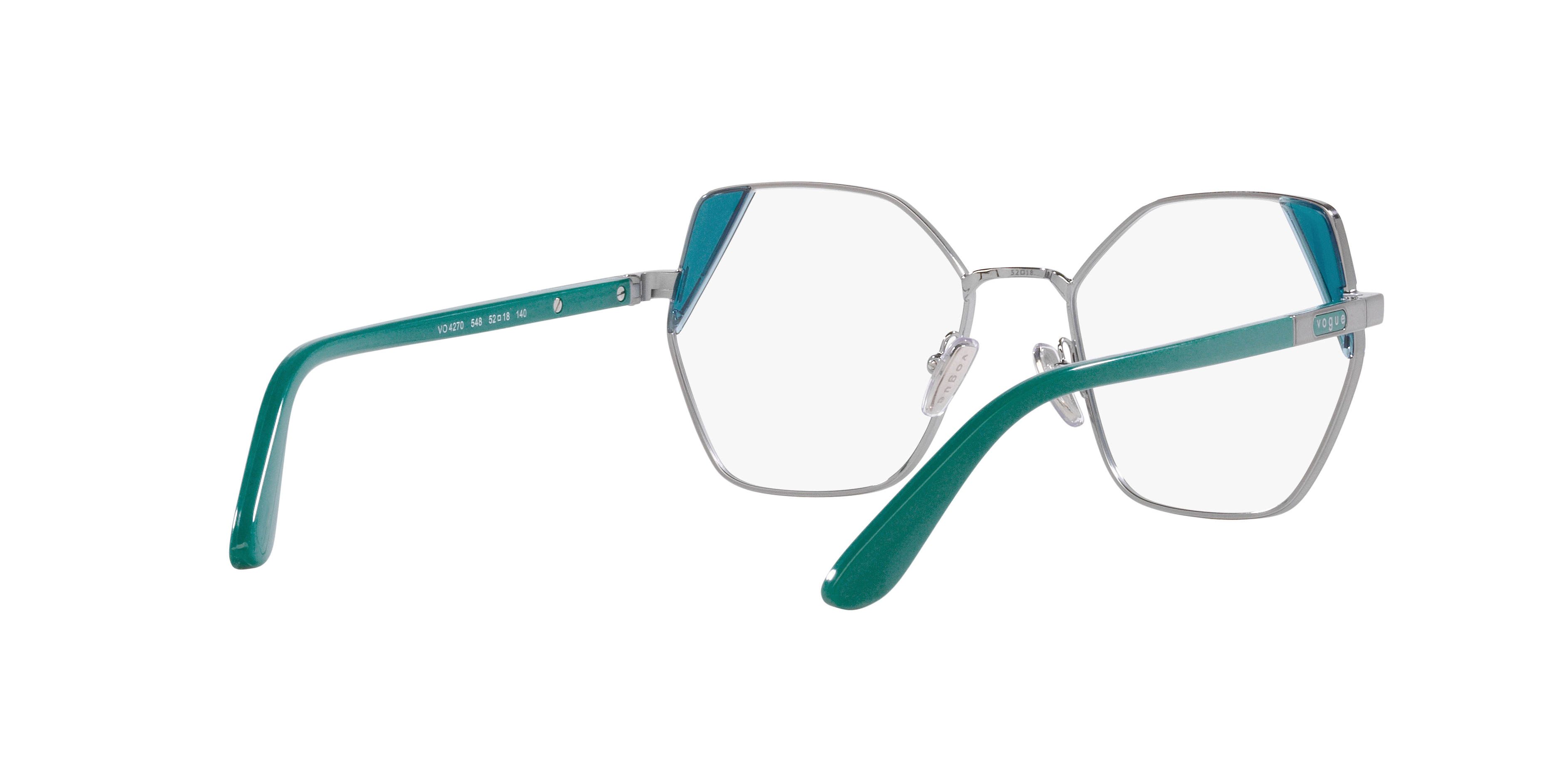 Vogue Eyewear VO4270 548