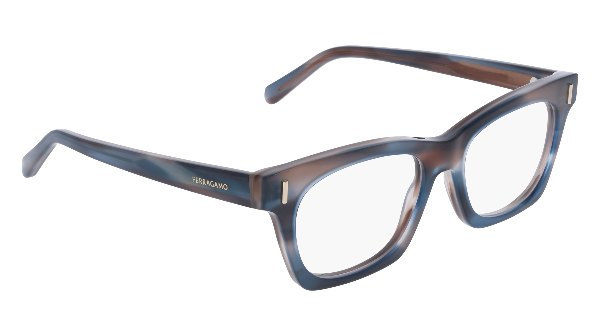 Ferragamo SF3025 314