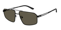 Emporio Armani EA2173 300187