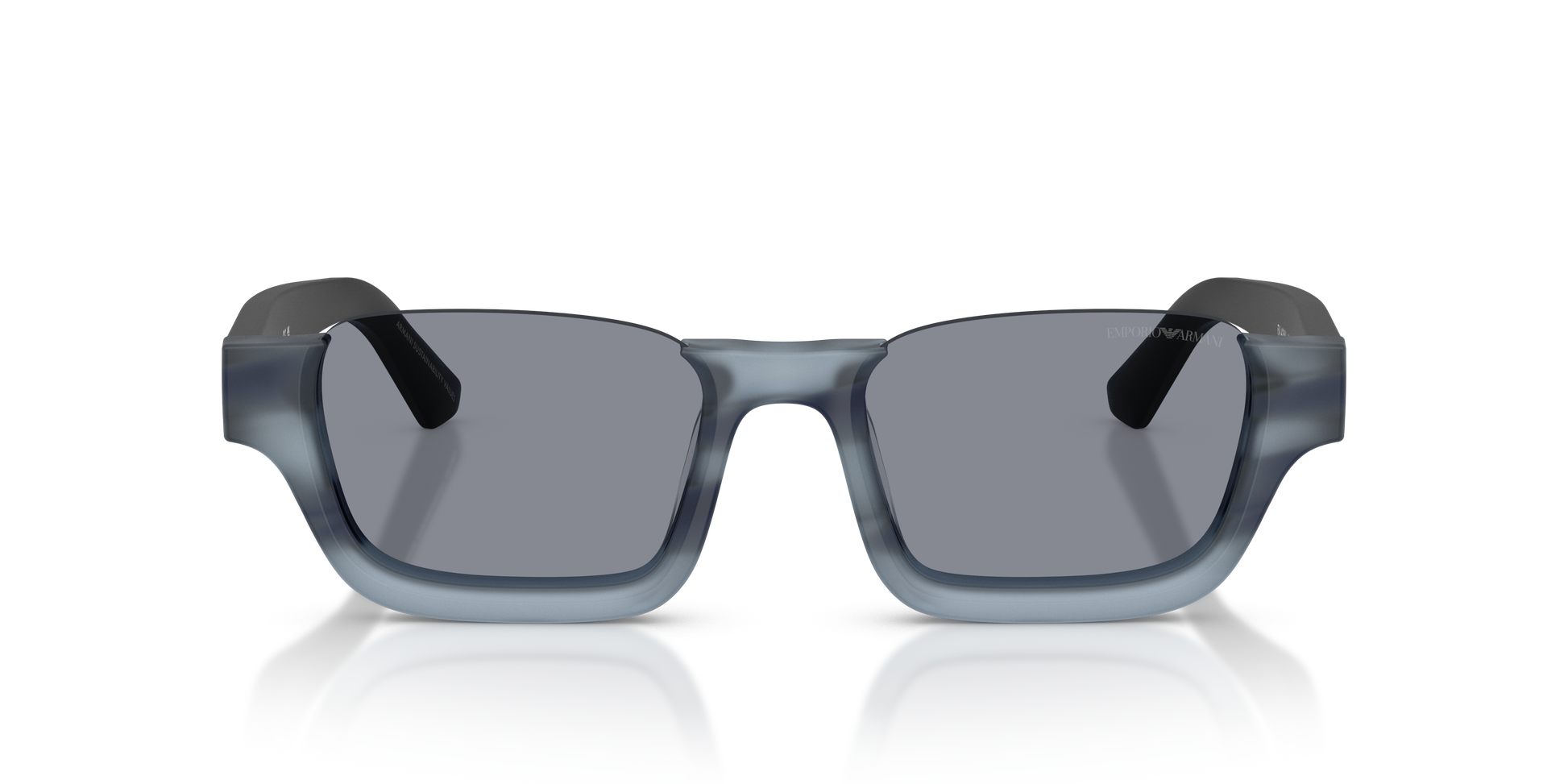 Emporio Armani EA4268U 6368/1