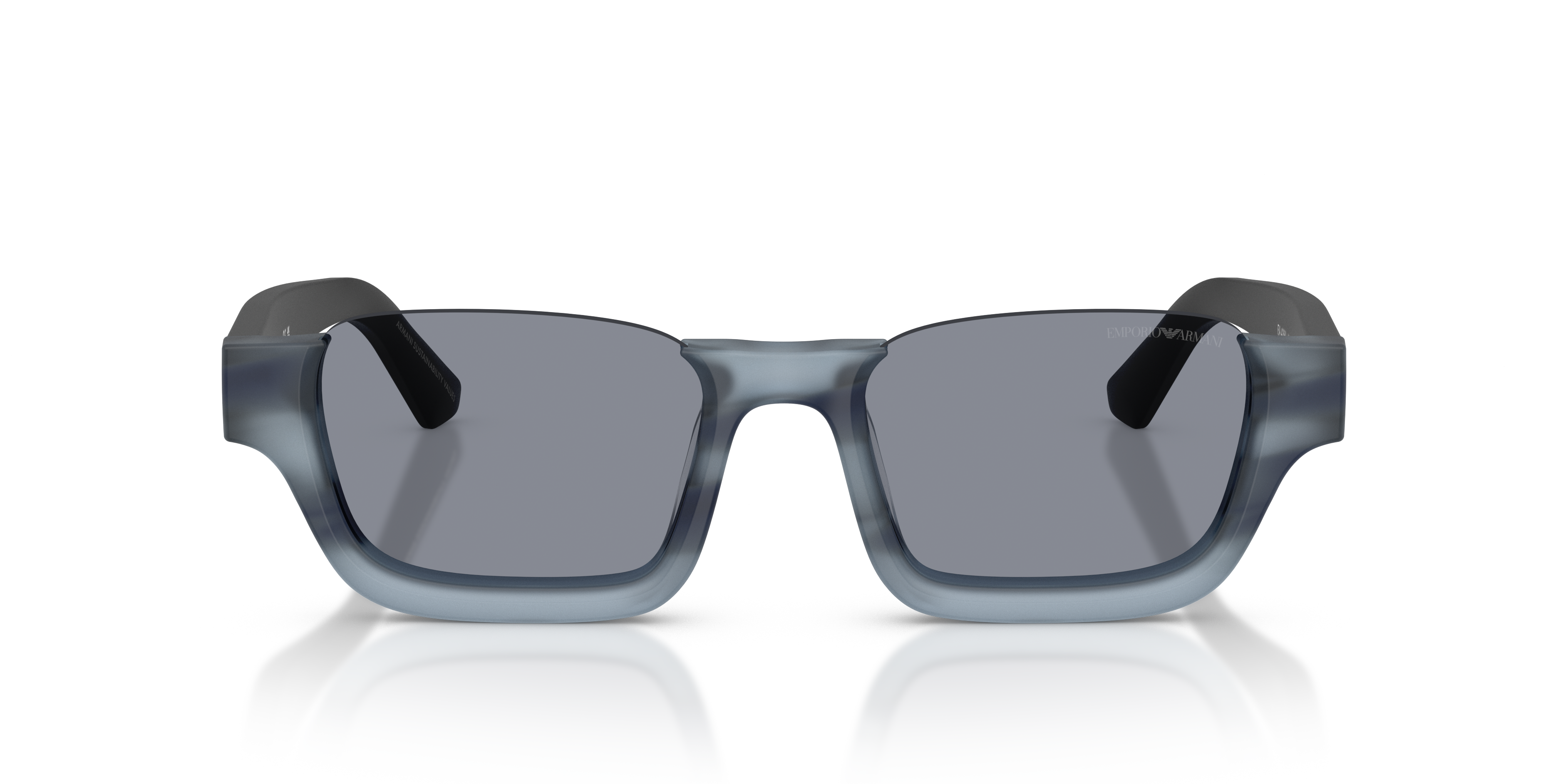 Emporio Armani EA4268U 6368/1