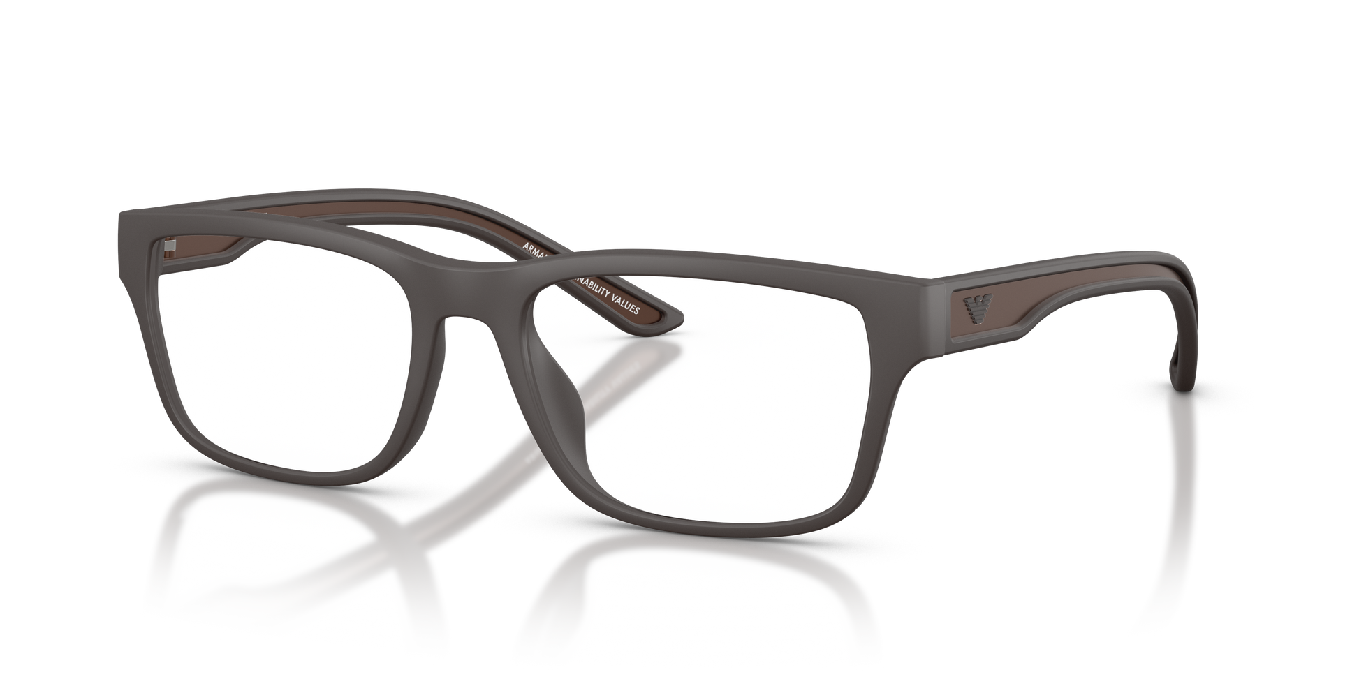 Emporio Armani EA3276U 6186