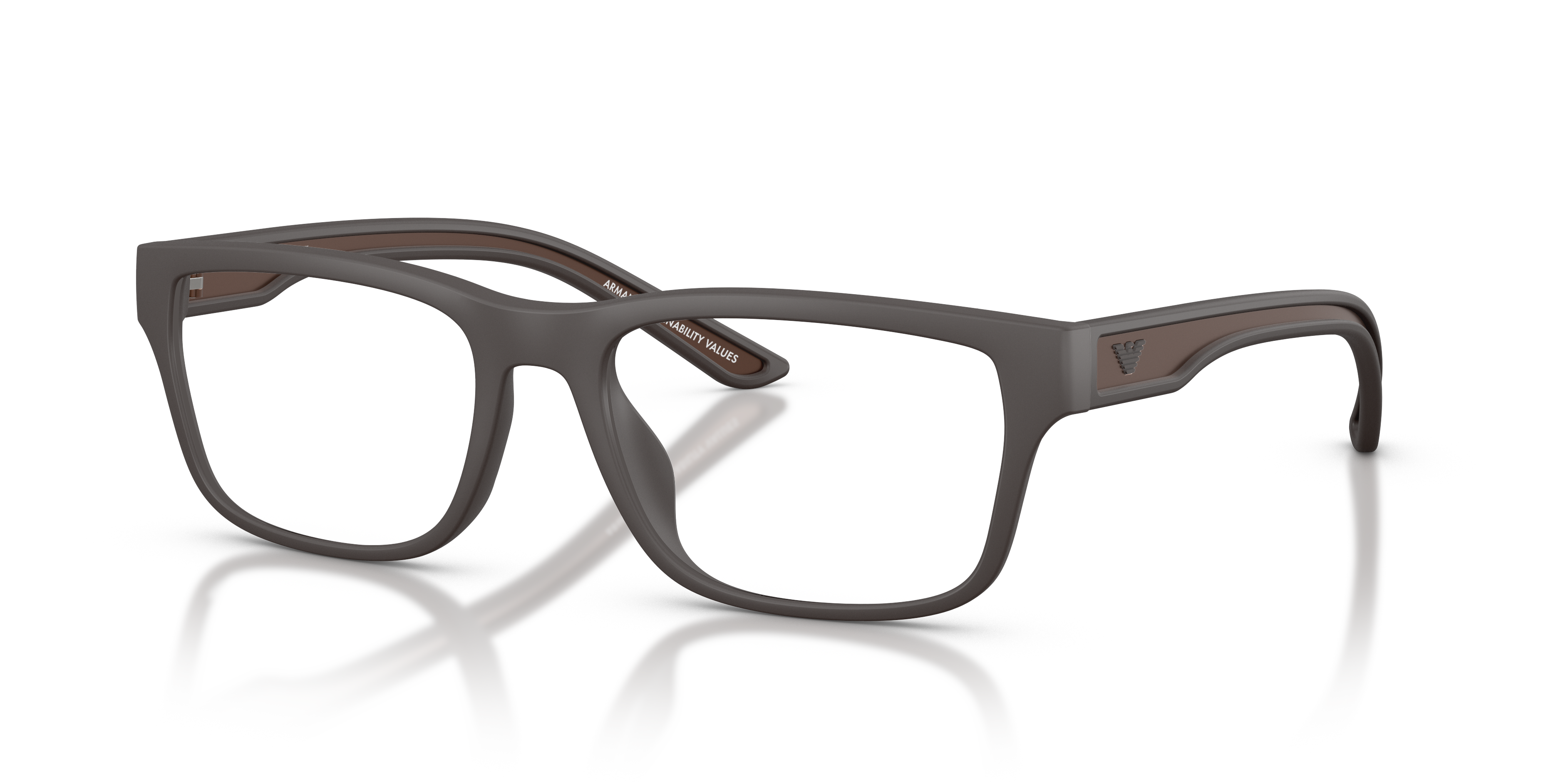 Emporio Armani EA3276U 6186