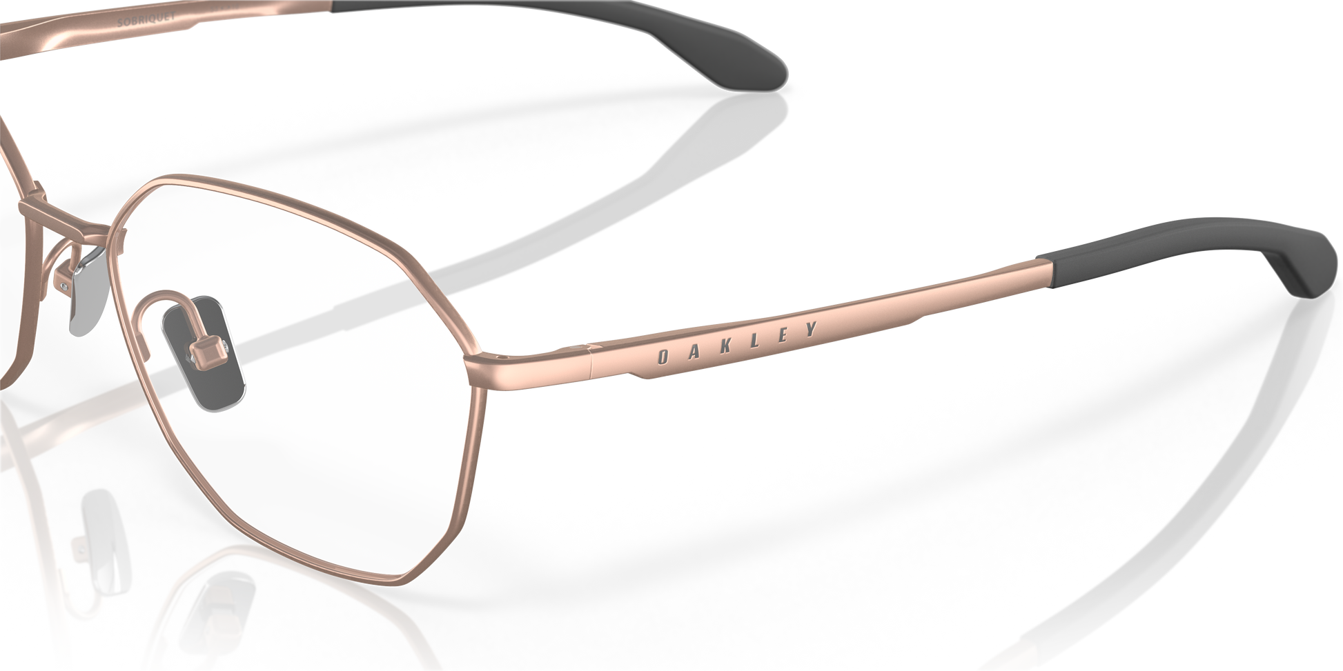 Oakley OX5150 SOBRIQUET 515002