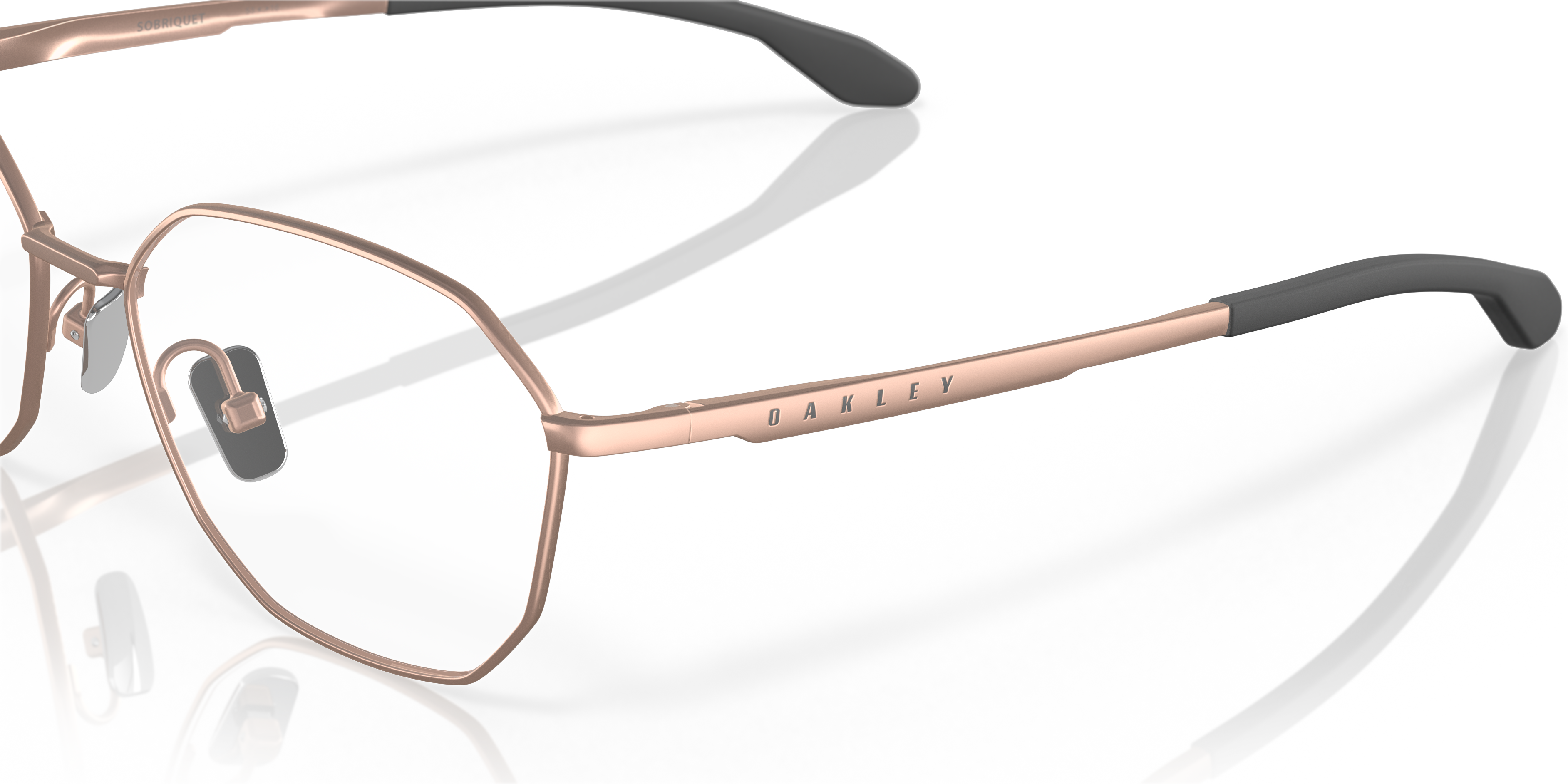 Oakley OX5150 SOBRIQUET 515002