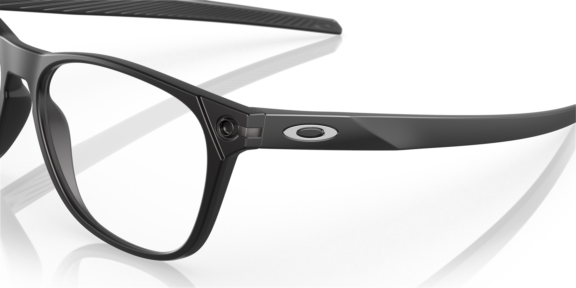 Oakley OX8177 OJECTOR RX 817701