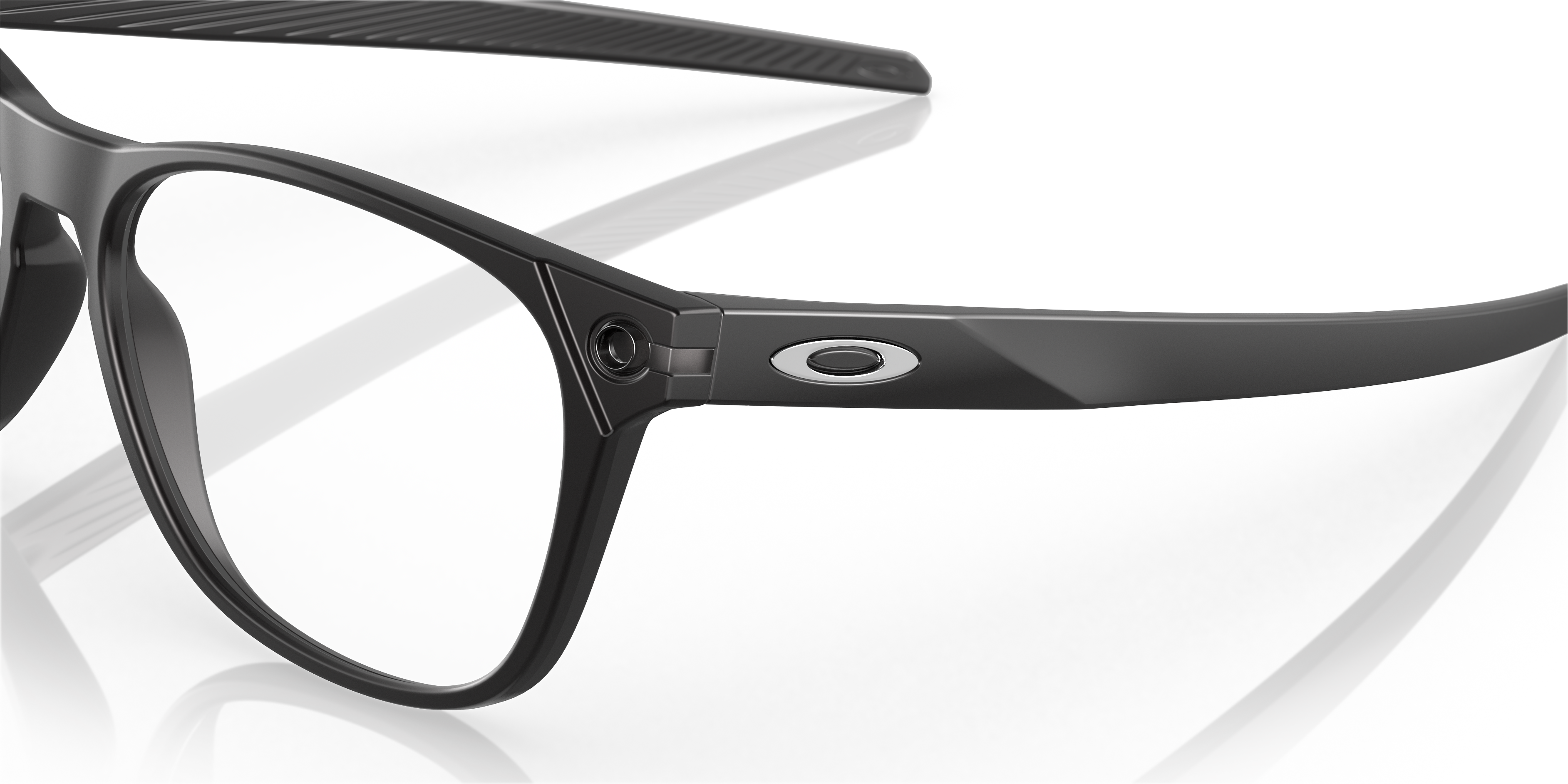 Oakley OX8177 OJECTOR RX 817701