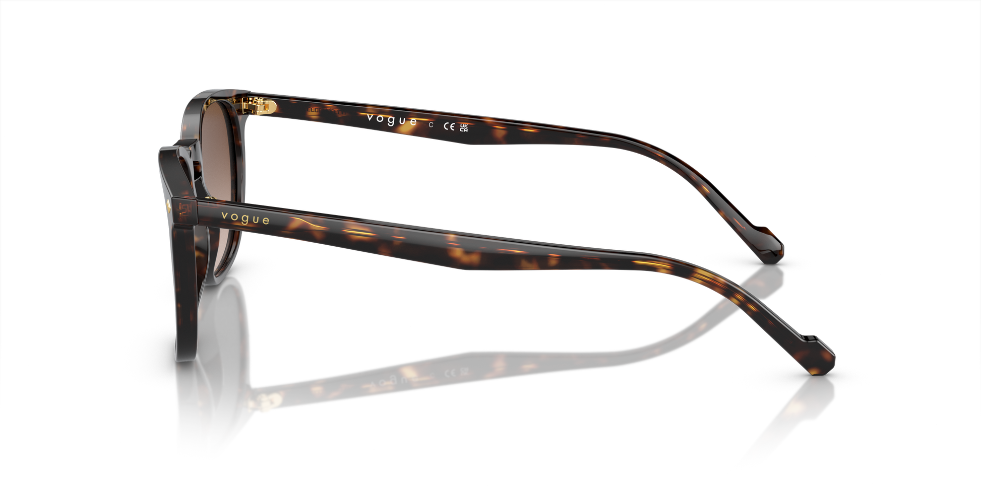 Vogue Eyewear VO5328S W65613