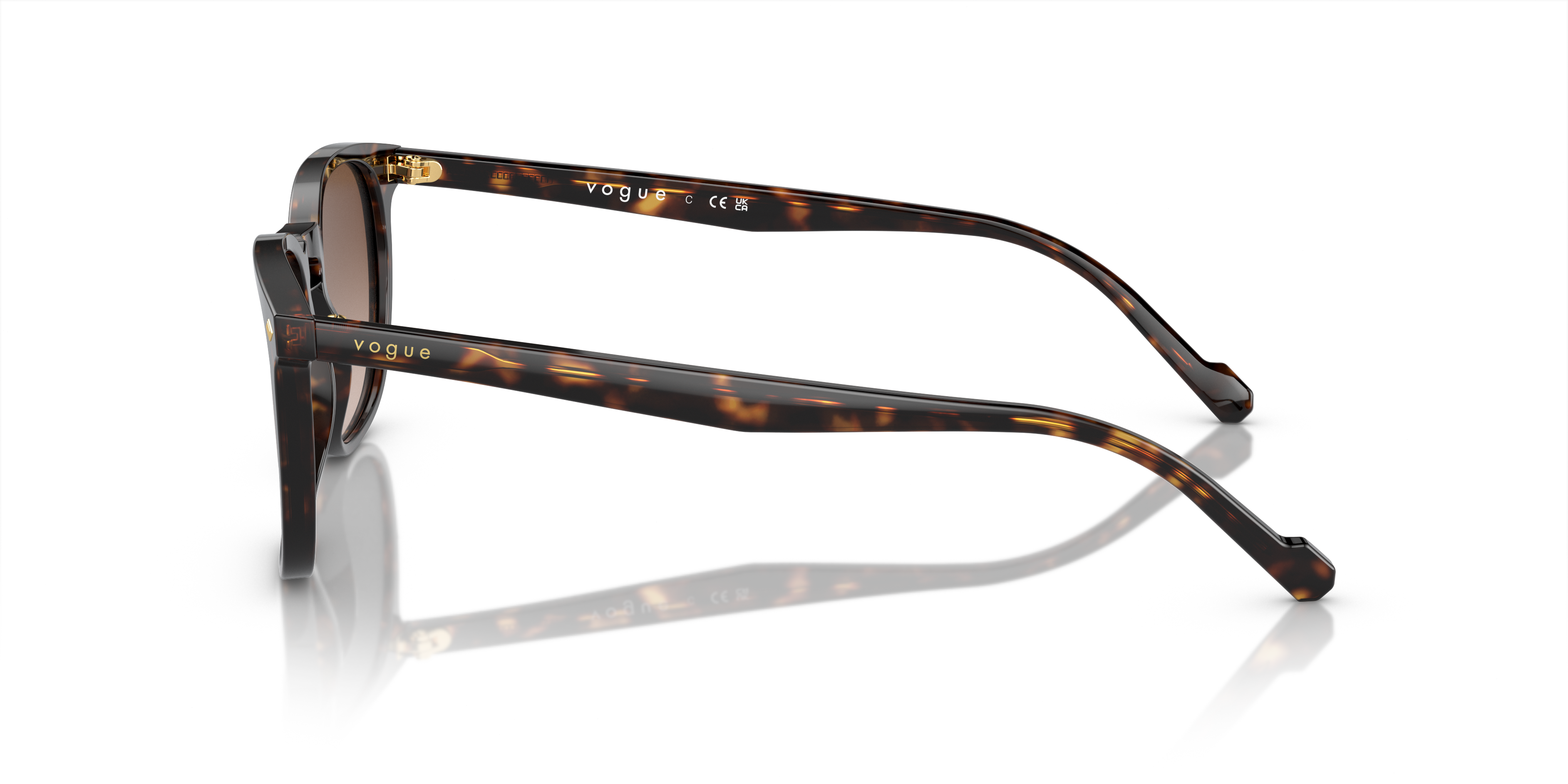Vogue Eyewear VO5328S W65613
