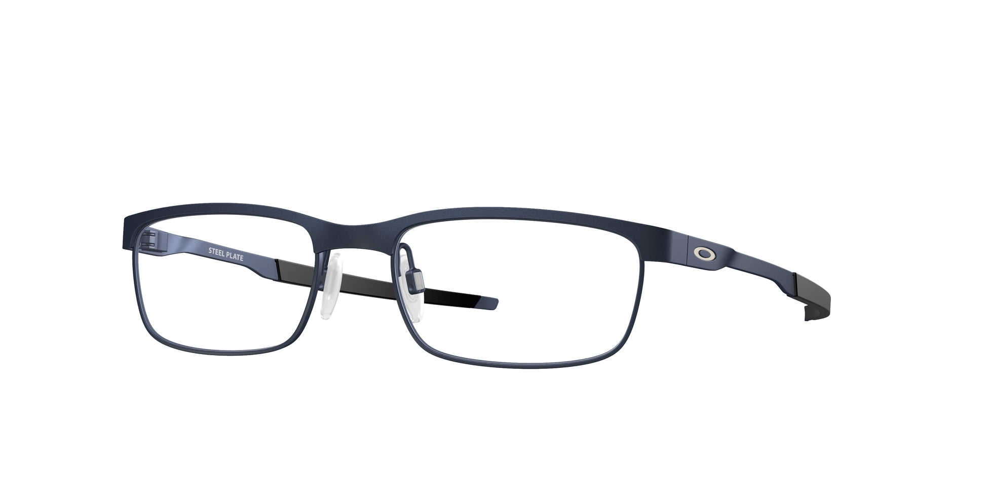 Oakley OX3222 STEEL PLATE 322203