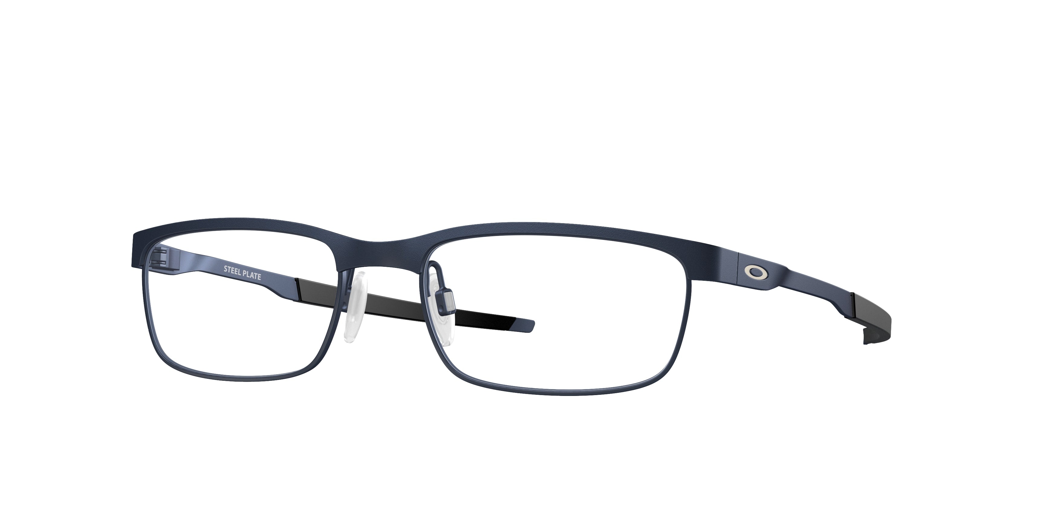 Oakley OX3222 STEEL PLATE 322203