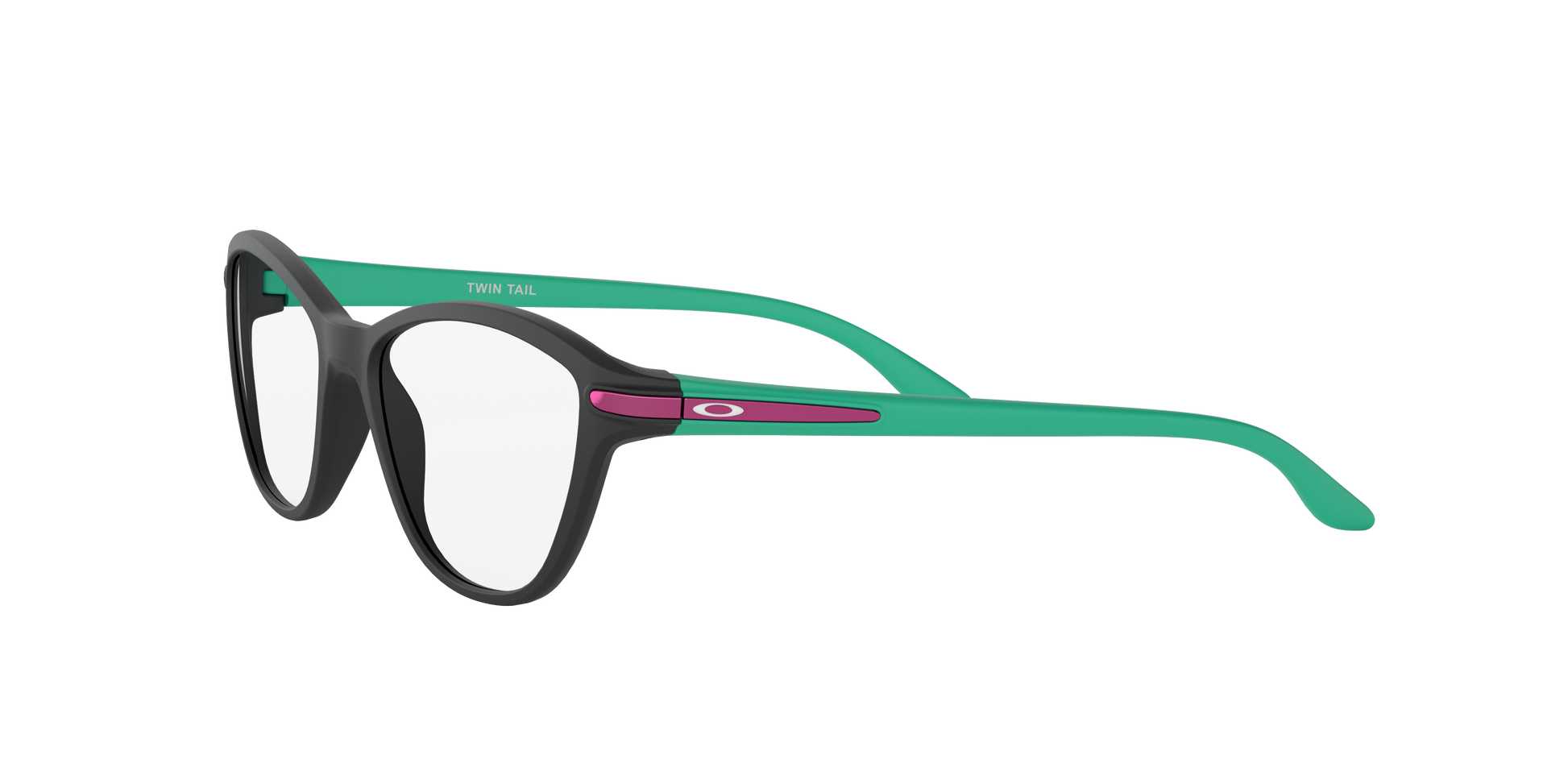Oakley OY8008 TWIN TAIL 800801
